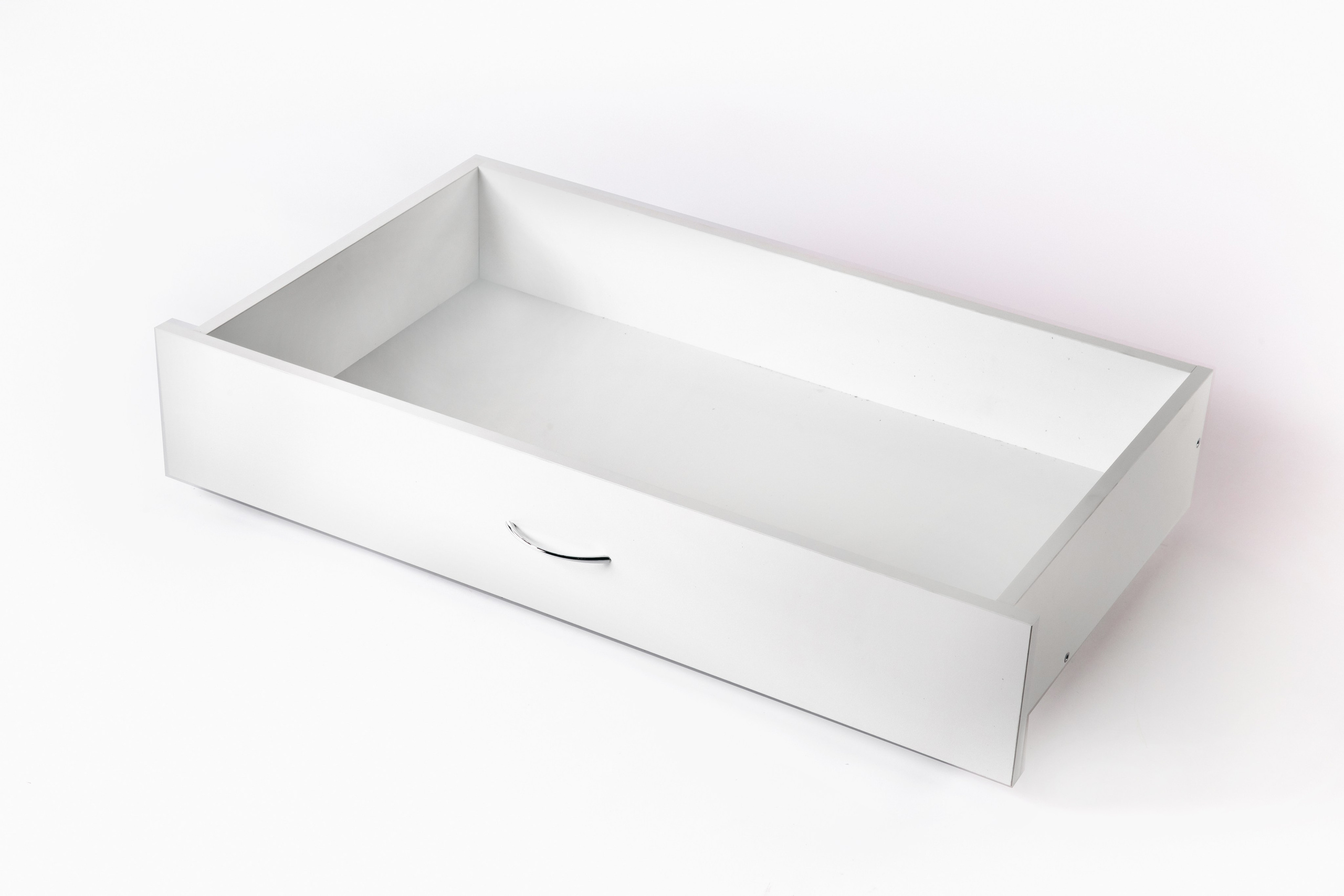 Торговое Оборудование А-ПРОЕКТ. Фотограф Евгения Улаз