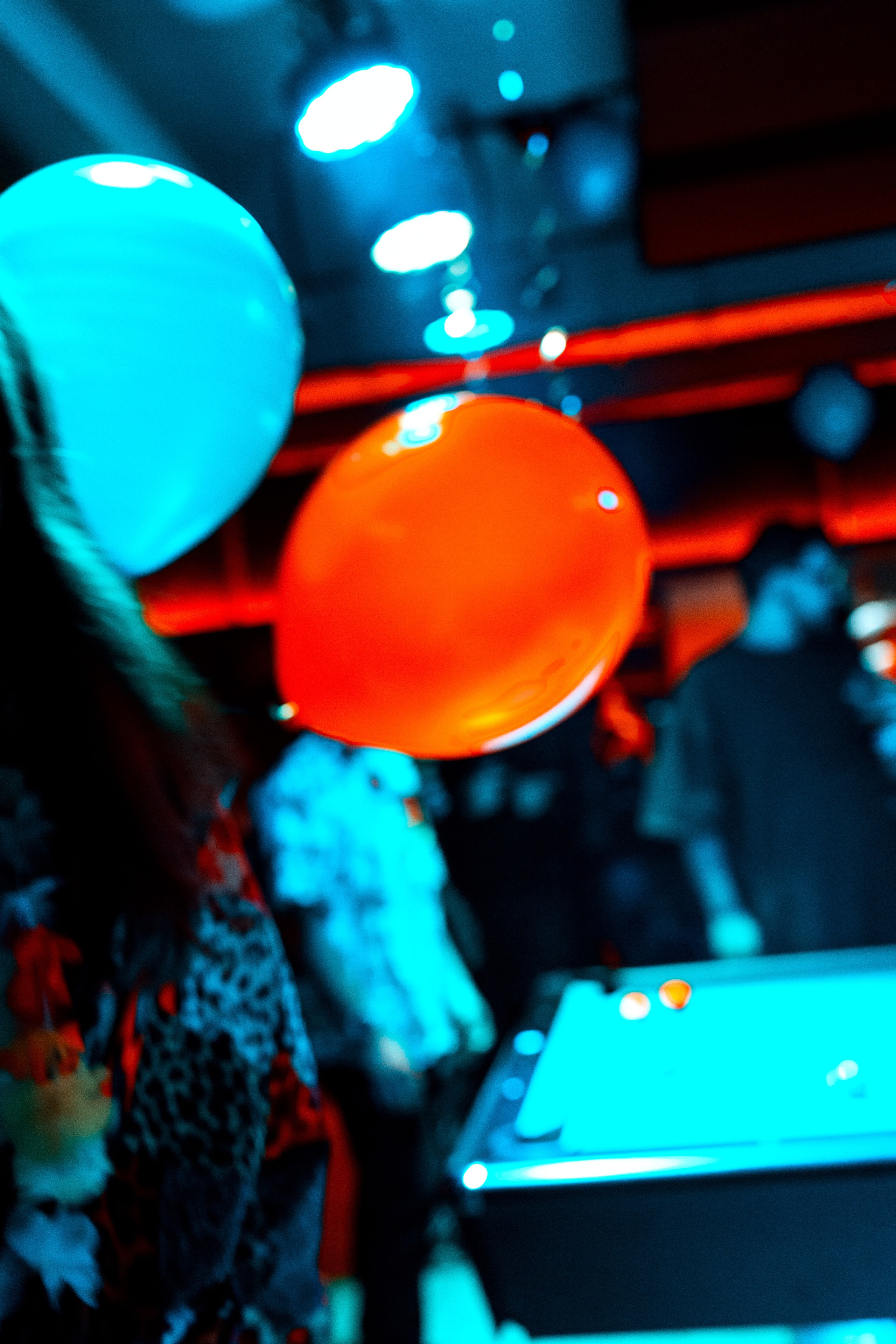 SBROD 009: ЧАЙ С ТОРТИКОМ. SBROD