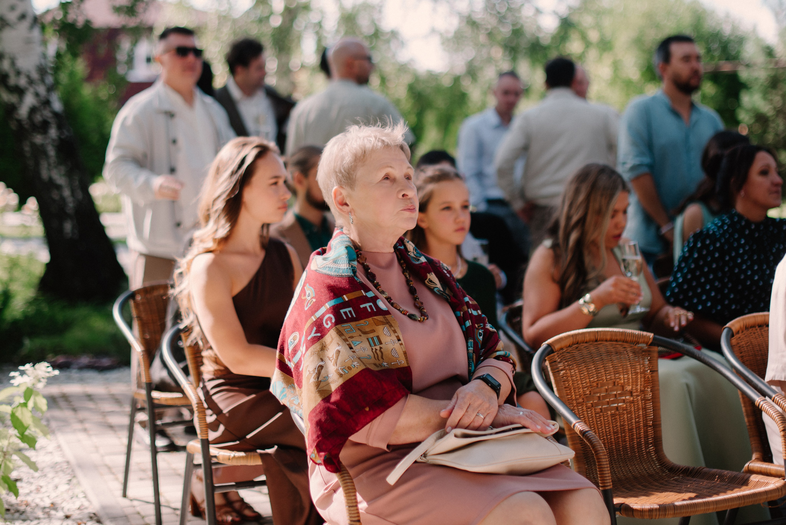София и Данил. 17.08.2025. Фотограф в Челябинске Любовь Денисенко