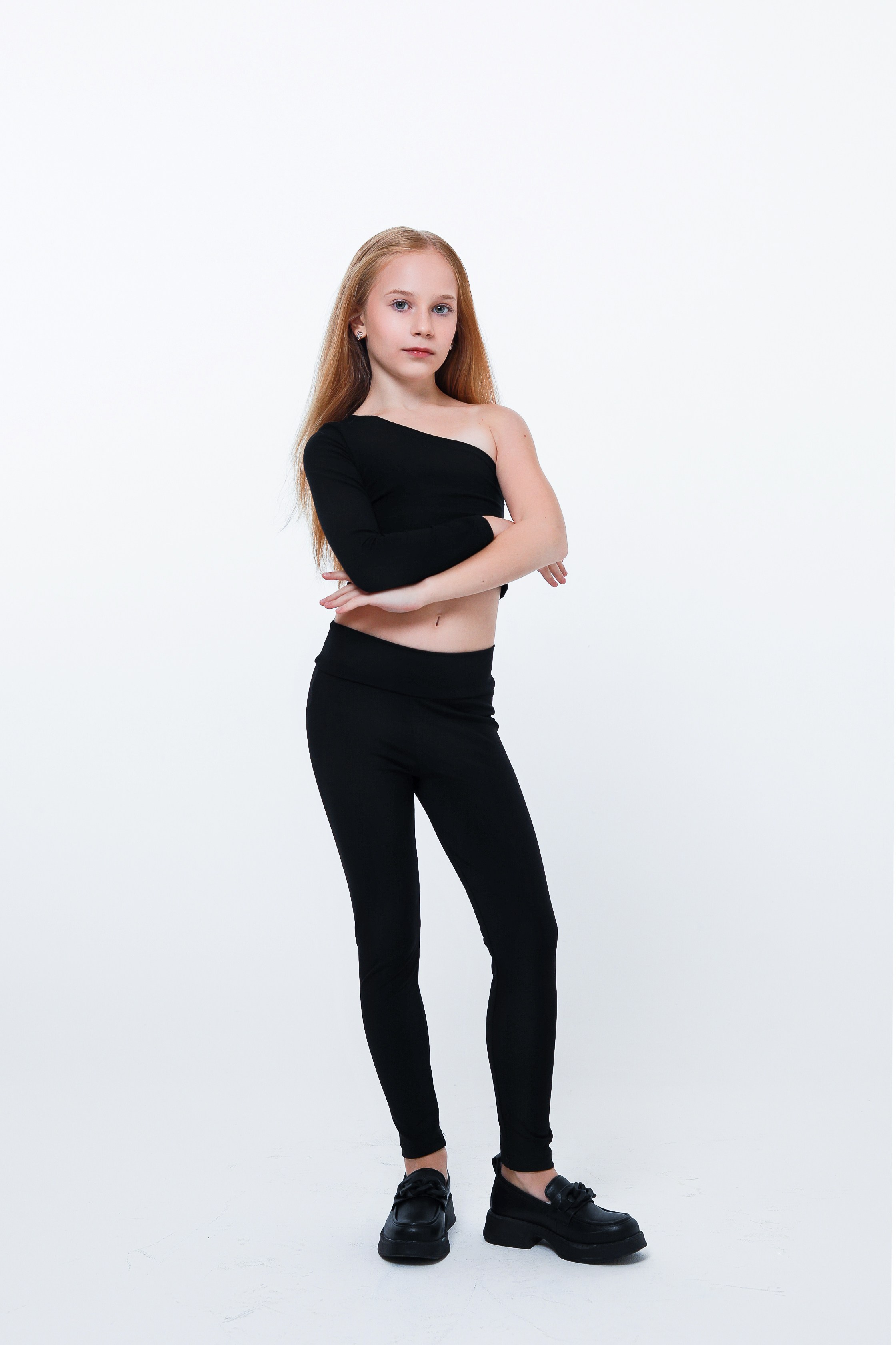 Детское портфолио. Фотограф г. Москва