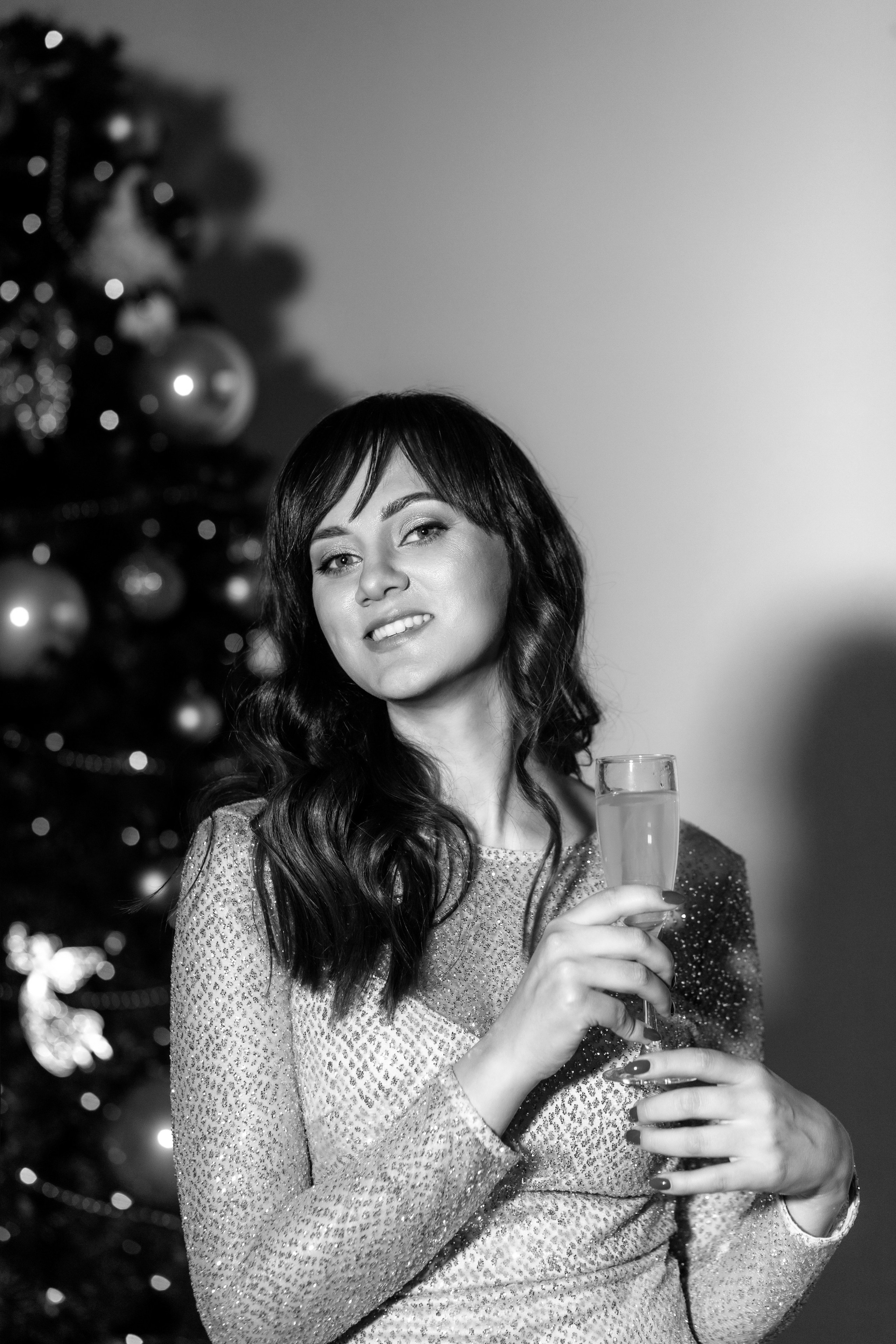 Юлия. Семейный и женский фотограф в Ростове-на-Дону Екатерина Фитисова