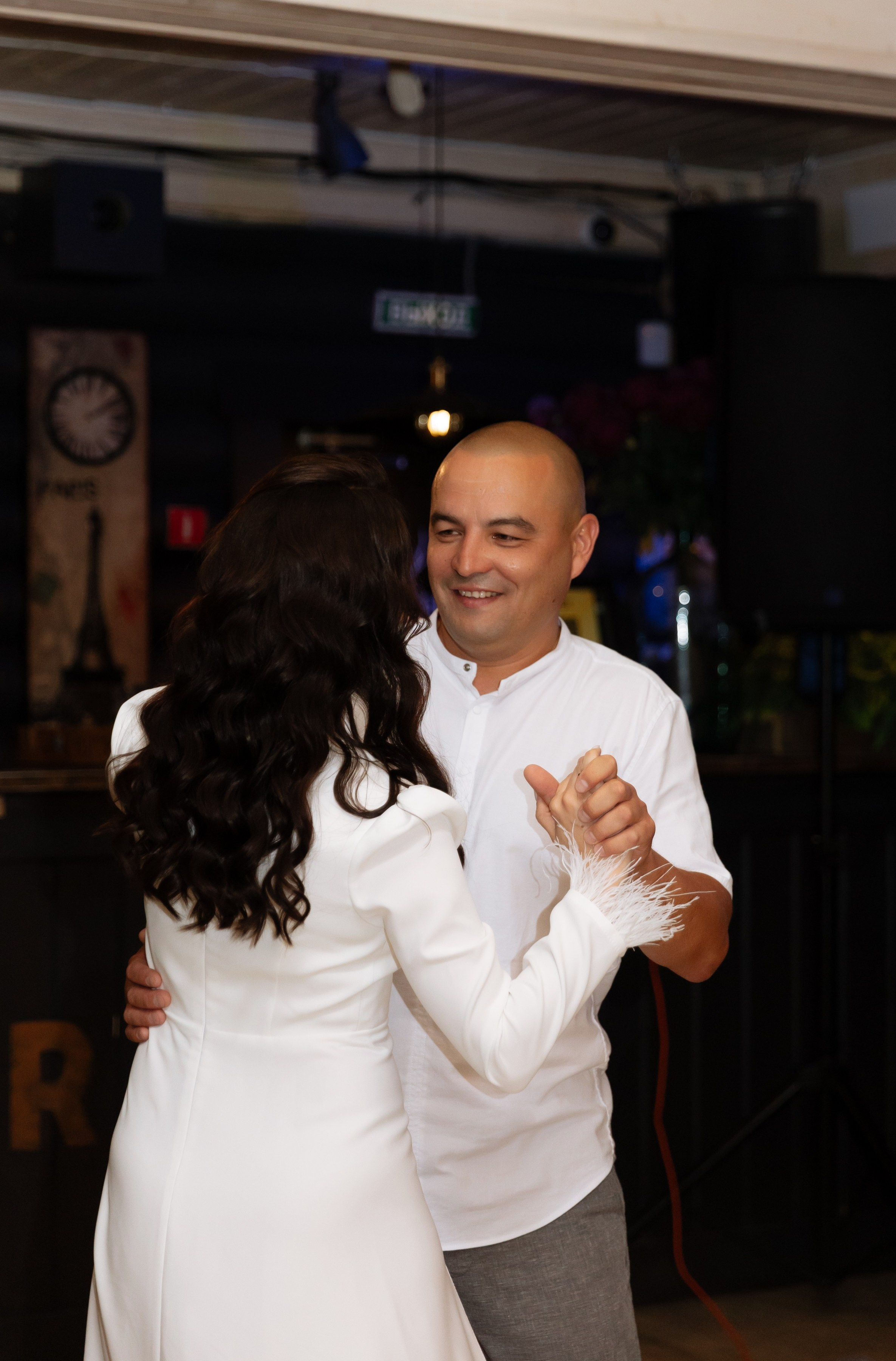 В смысле 35, было же 18?. 📷˙Свадебный фотограф и видеограф в Чебоксарах | Ксения