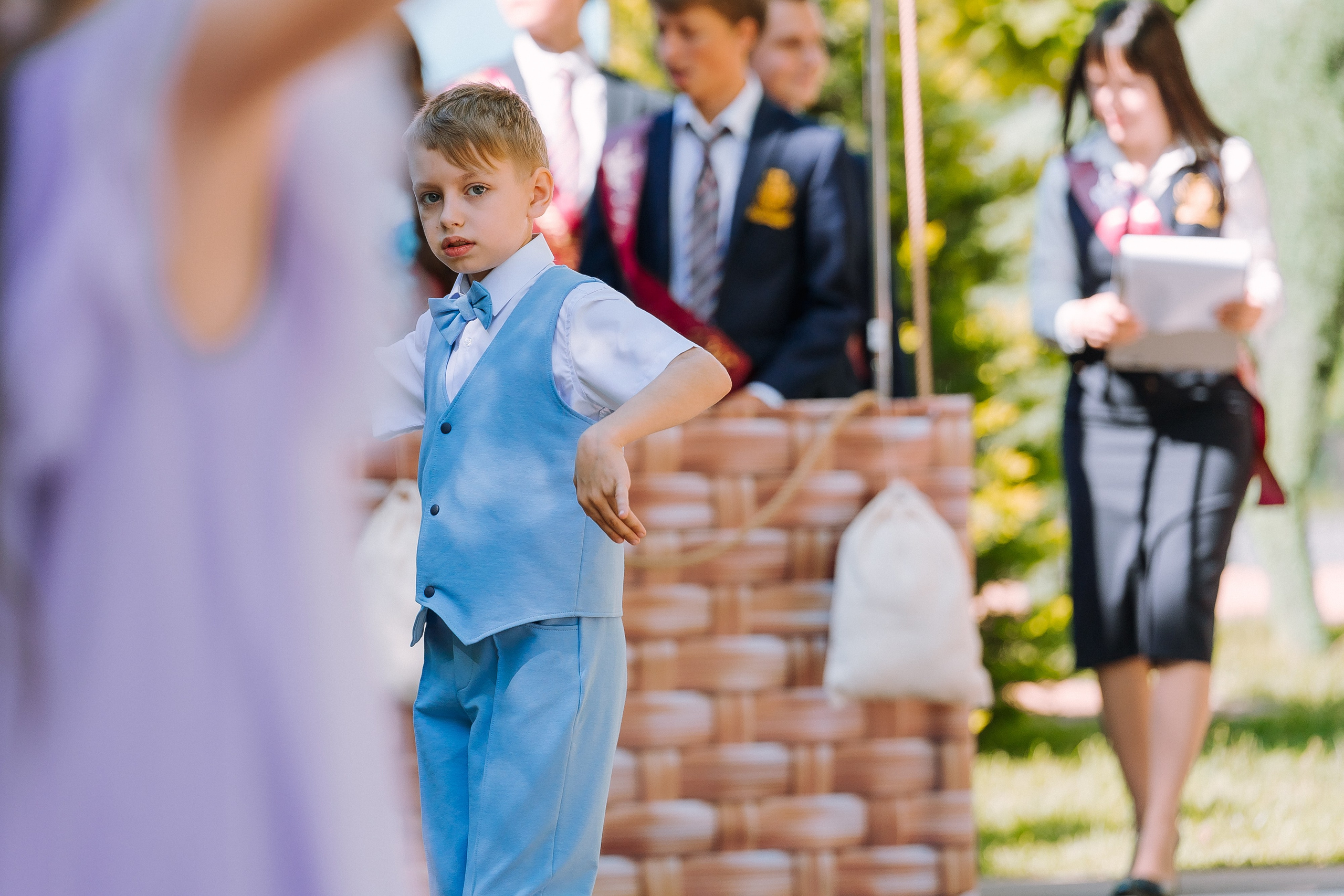 11 класс школа «Личность». Выпускные альбомы Натальи Бутко: Новороссийск, Анапа, Геленджик