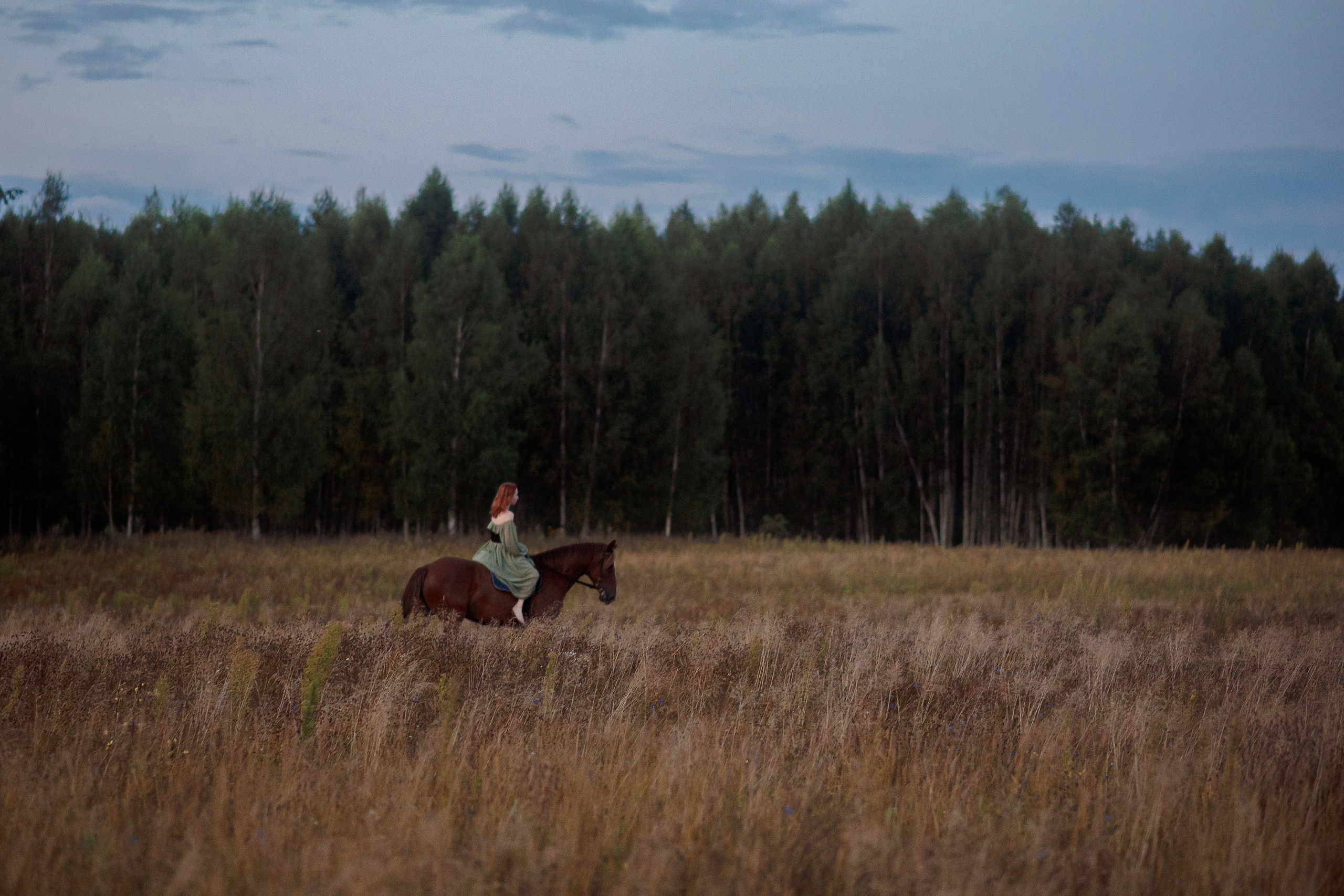 Алина и Рамина — 05.08.2024. Фотограф — Анималист | Анна Абрамова