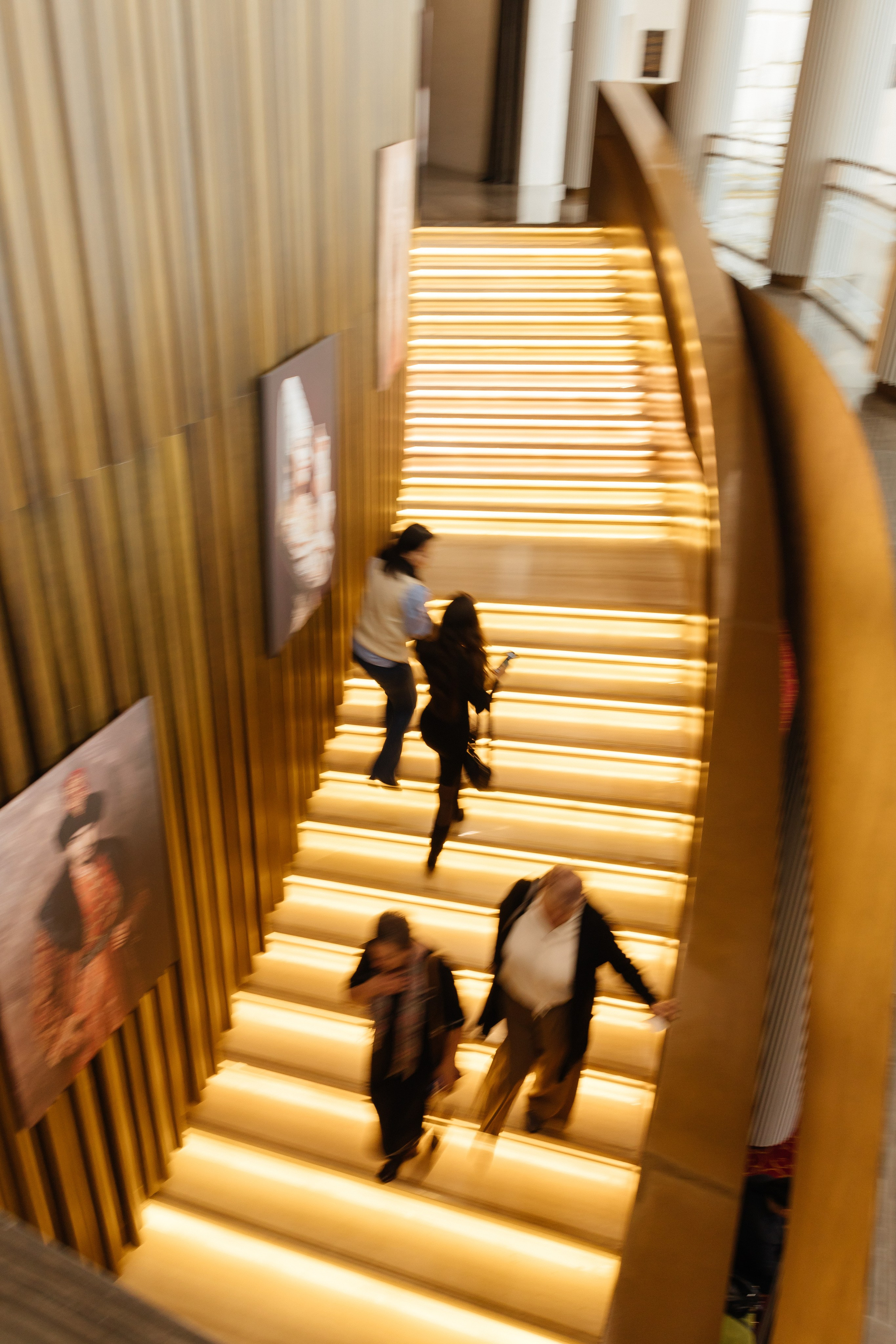 Samruk Kazyna 15 let. Профессиональный фотограф в городе Астана/Алматы Даурен Сембаев