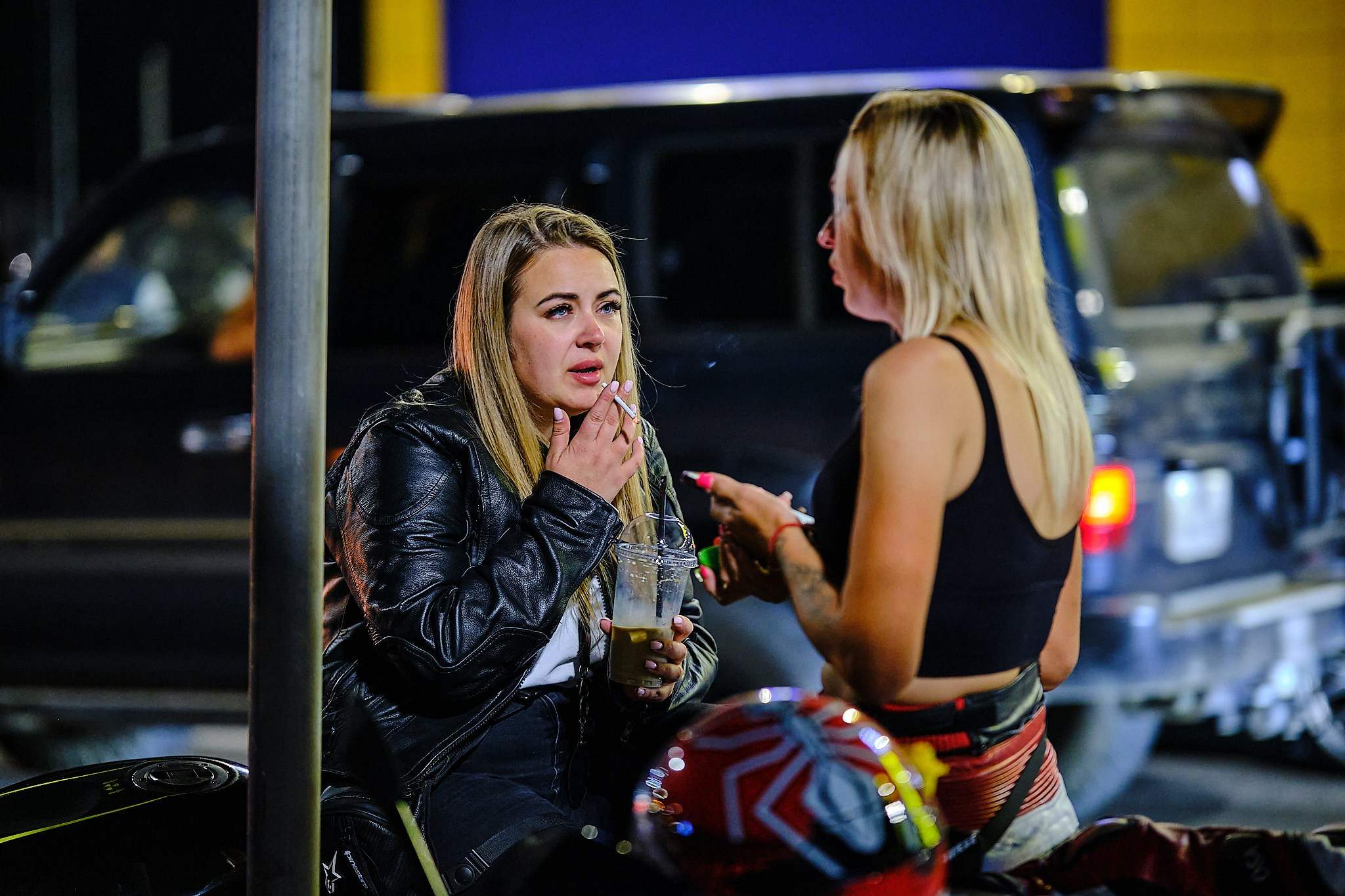 15.08.2024 МЧ. Константин Тимонин — фотограф в Краснодаре