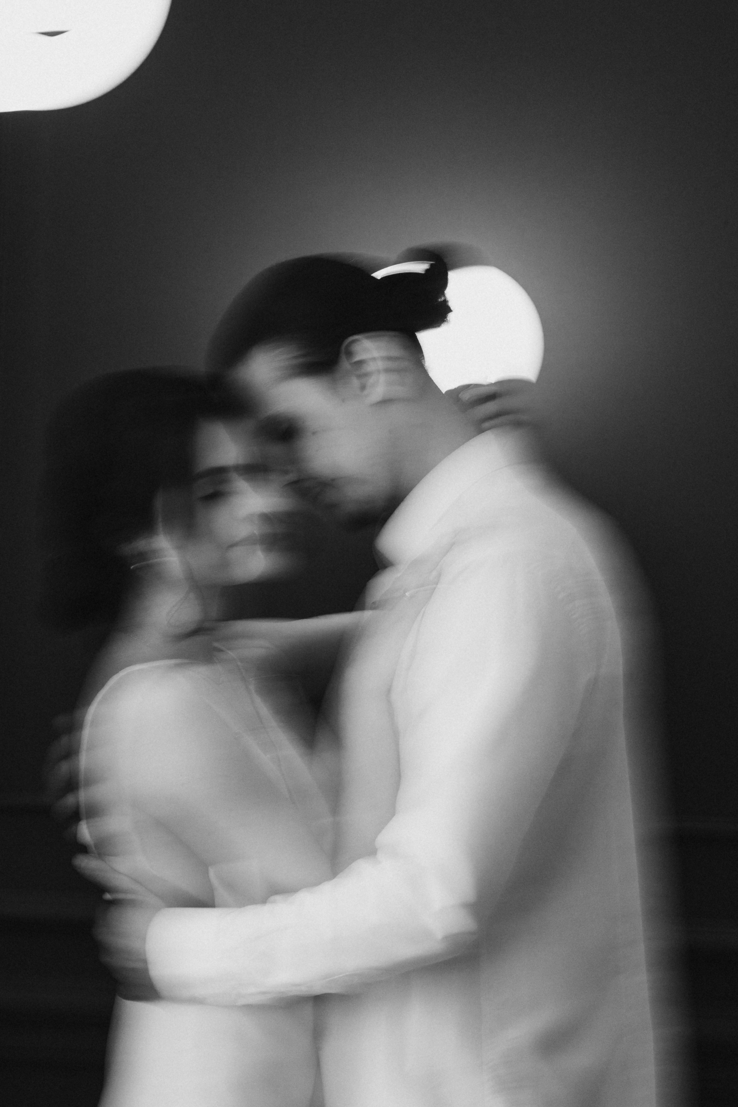 БАЗИЛИАН. Cheta Kovalevsky фотографы