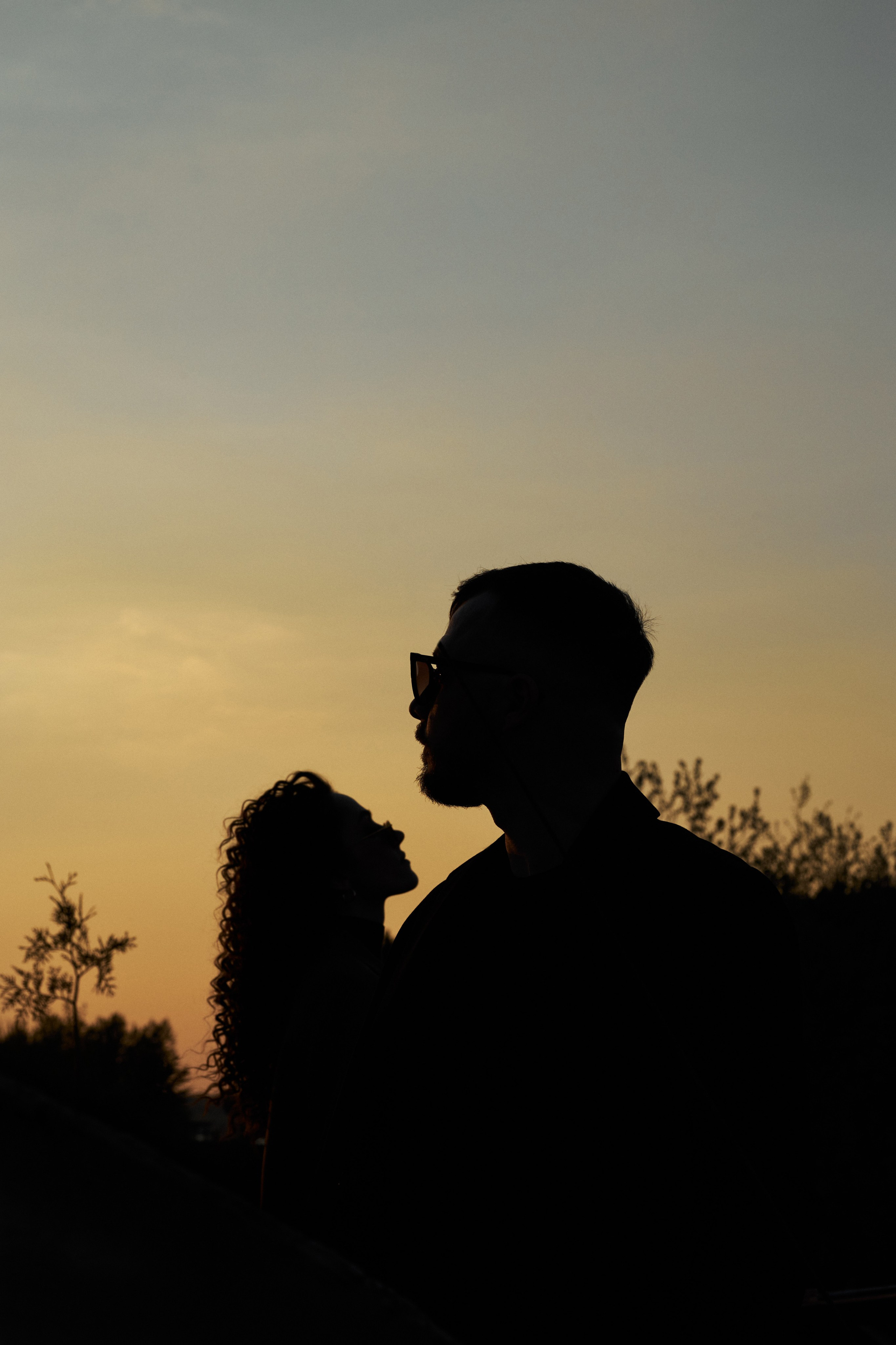 ЯХТ-КЛУБ. Cheta Kovalevsky фотографы