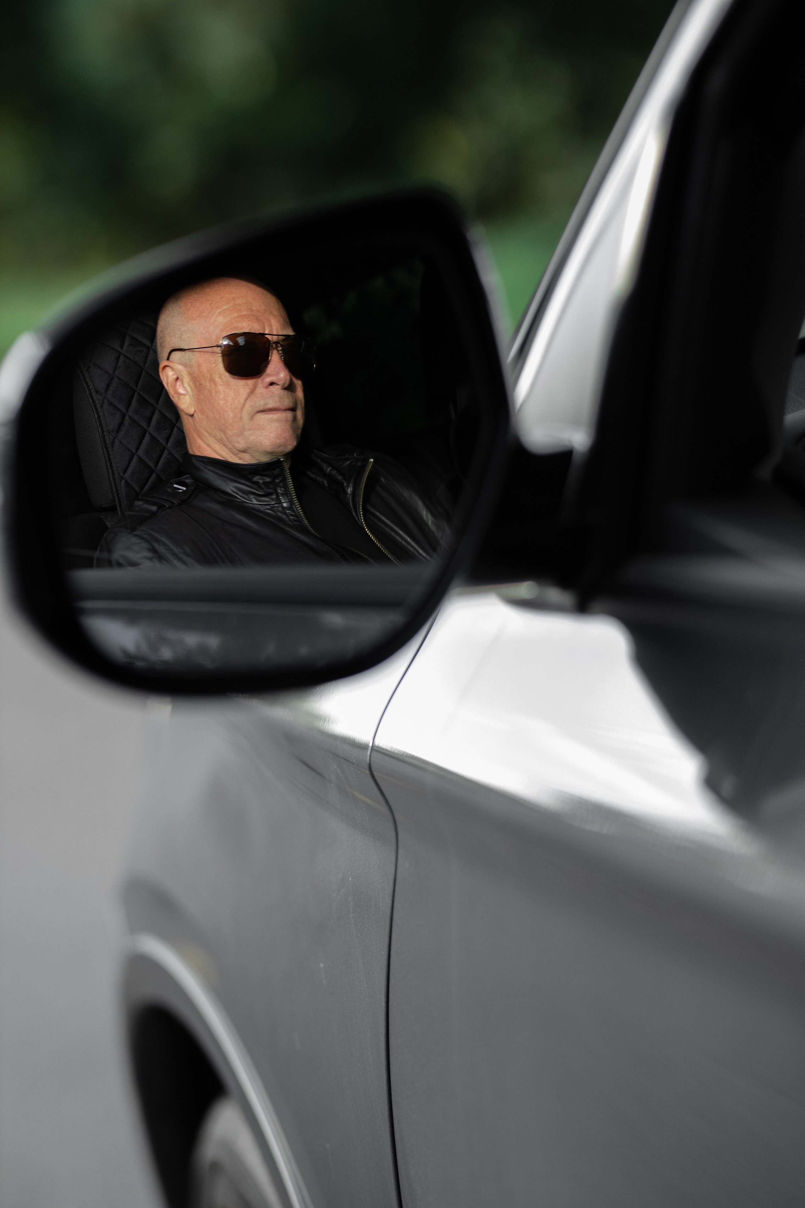 МИСТЕР И МИССИС СМИТ. Cheta Kovalevsky фотографы