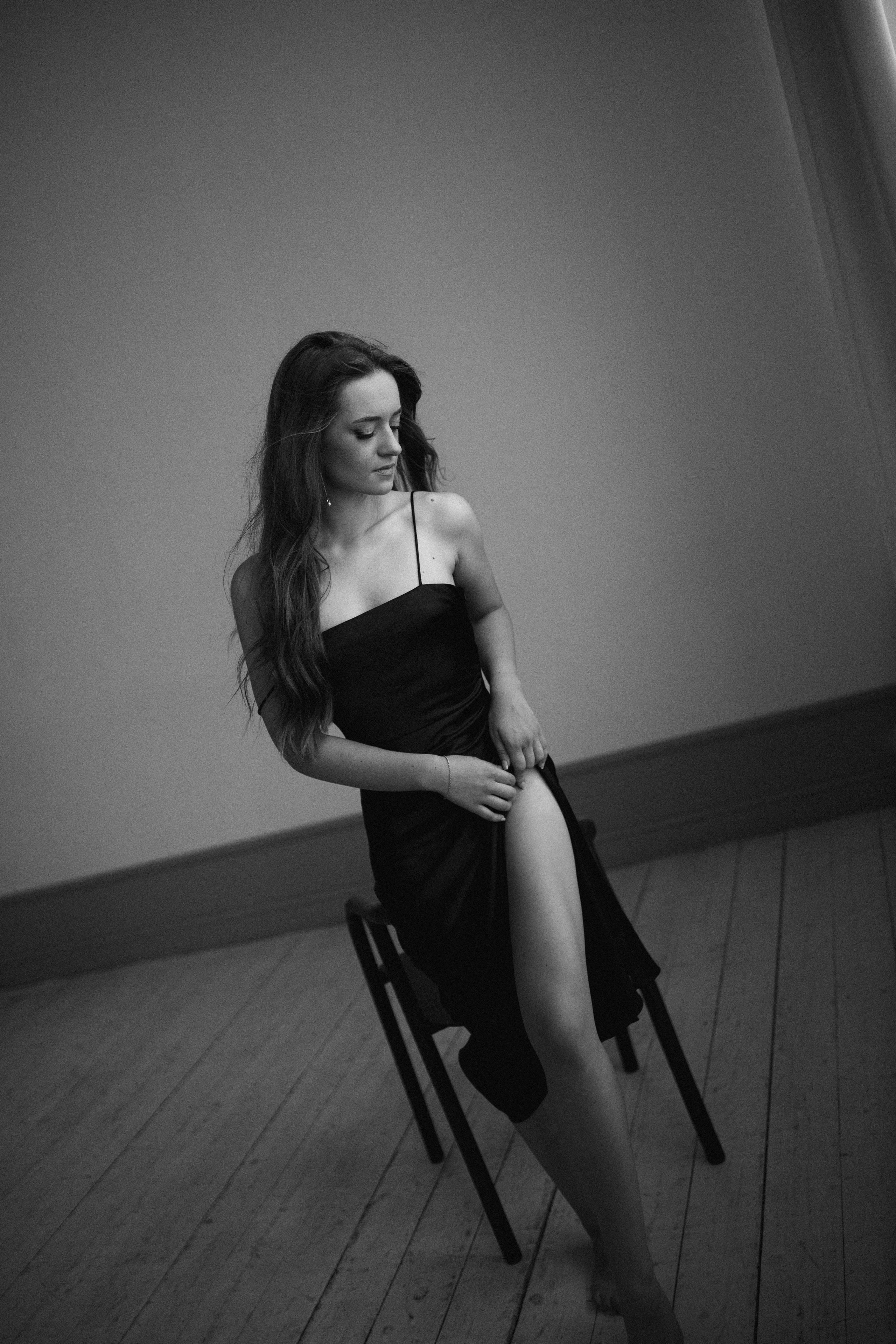 ВОЗДУХ. Cheta Kovalevsky фотографы