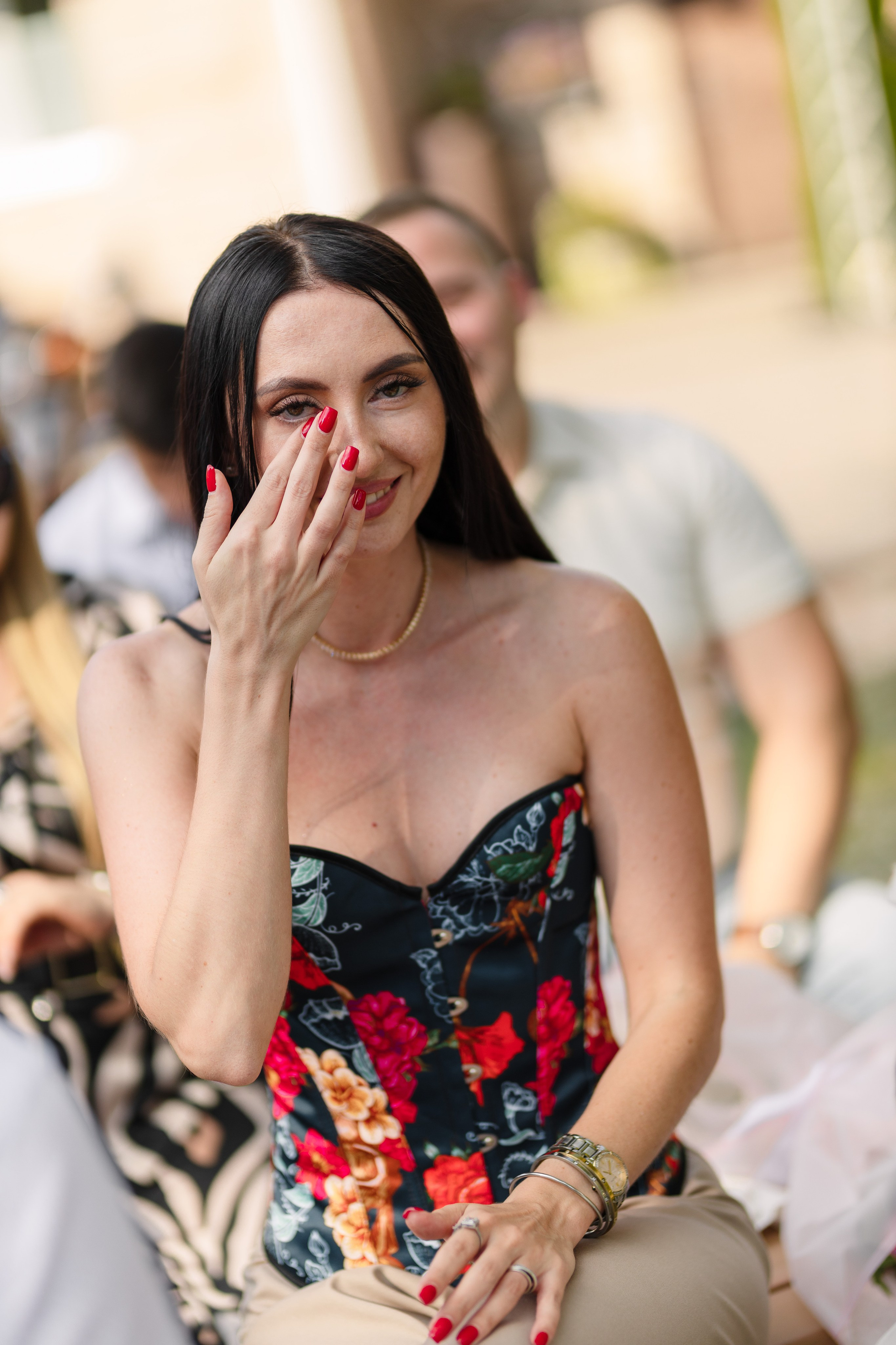 УСАДЬБА ГАНКА. Cheta Kovalevsky фотографы