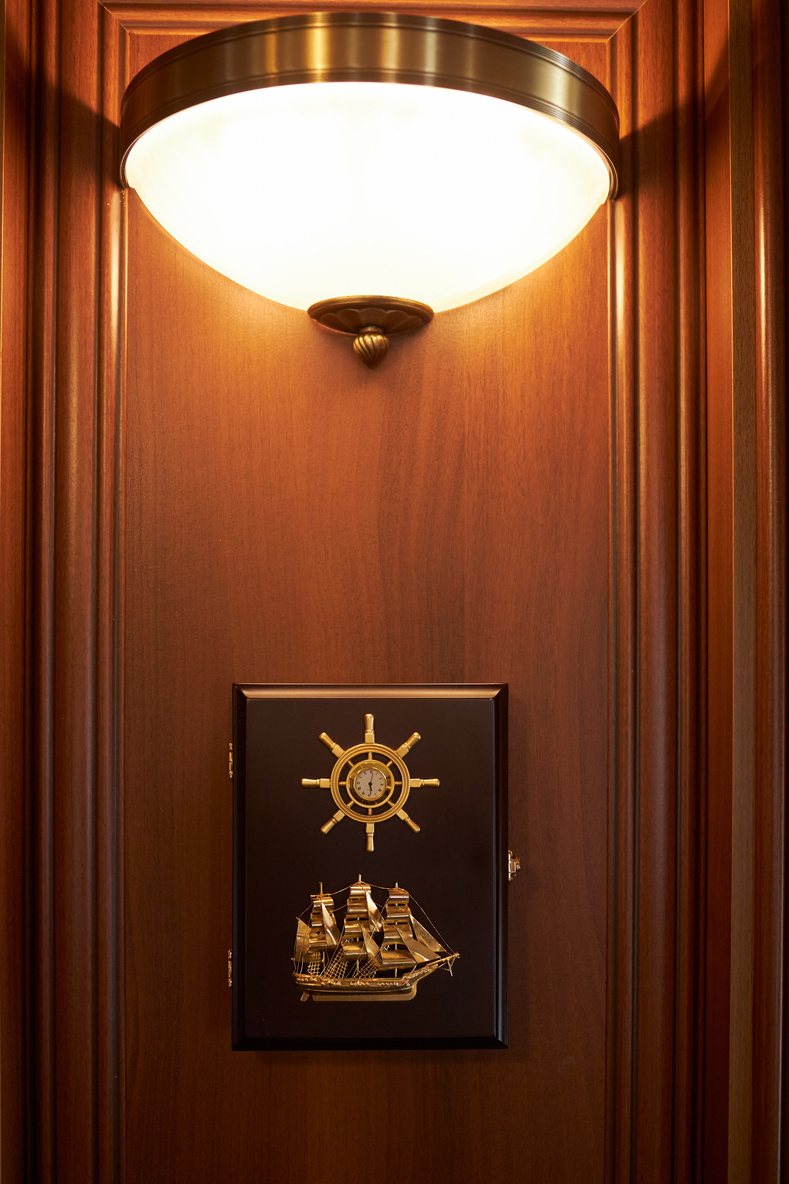 Интерьерные съёмки. Свадебный и репортажный фотограф в Воронеже Сергей Максимов