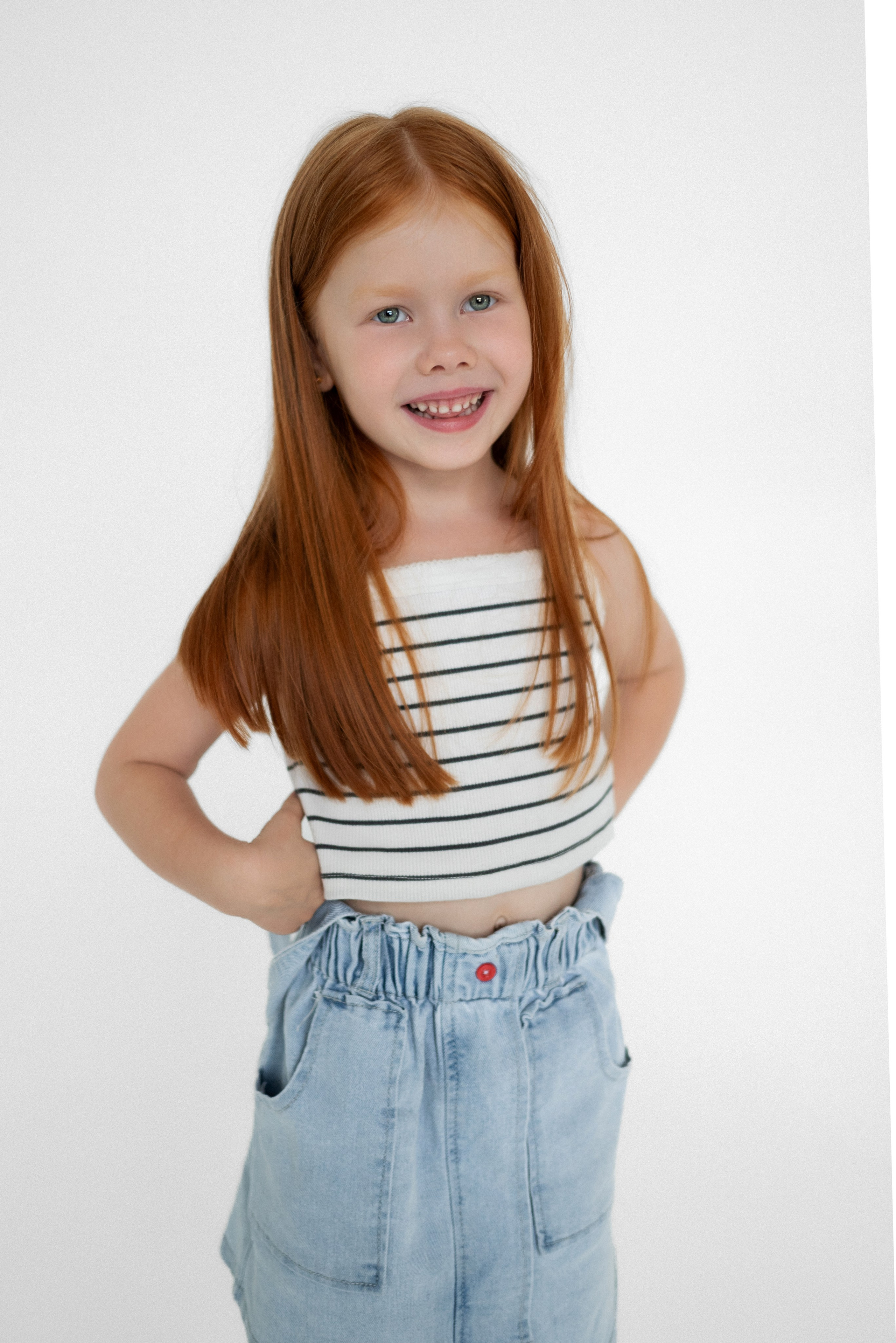 Модельное портфолио. Фотограф Москва Виктория Вишневская актерское / модельное портфолио