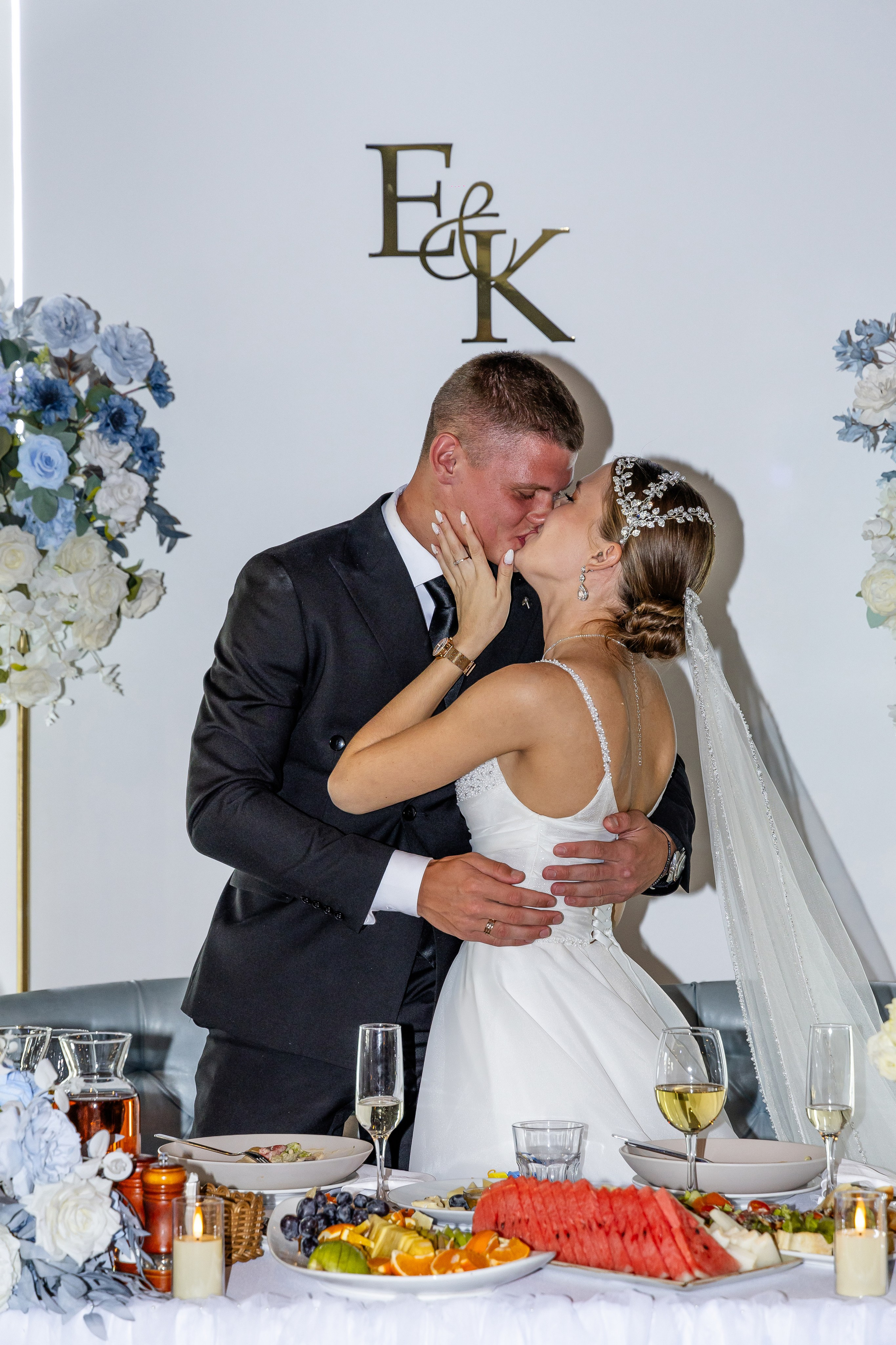 10 августа 2024 г. Фотограф Саранск Видеограф Саранск фото видео фотосессия Инна Валевска