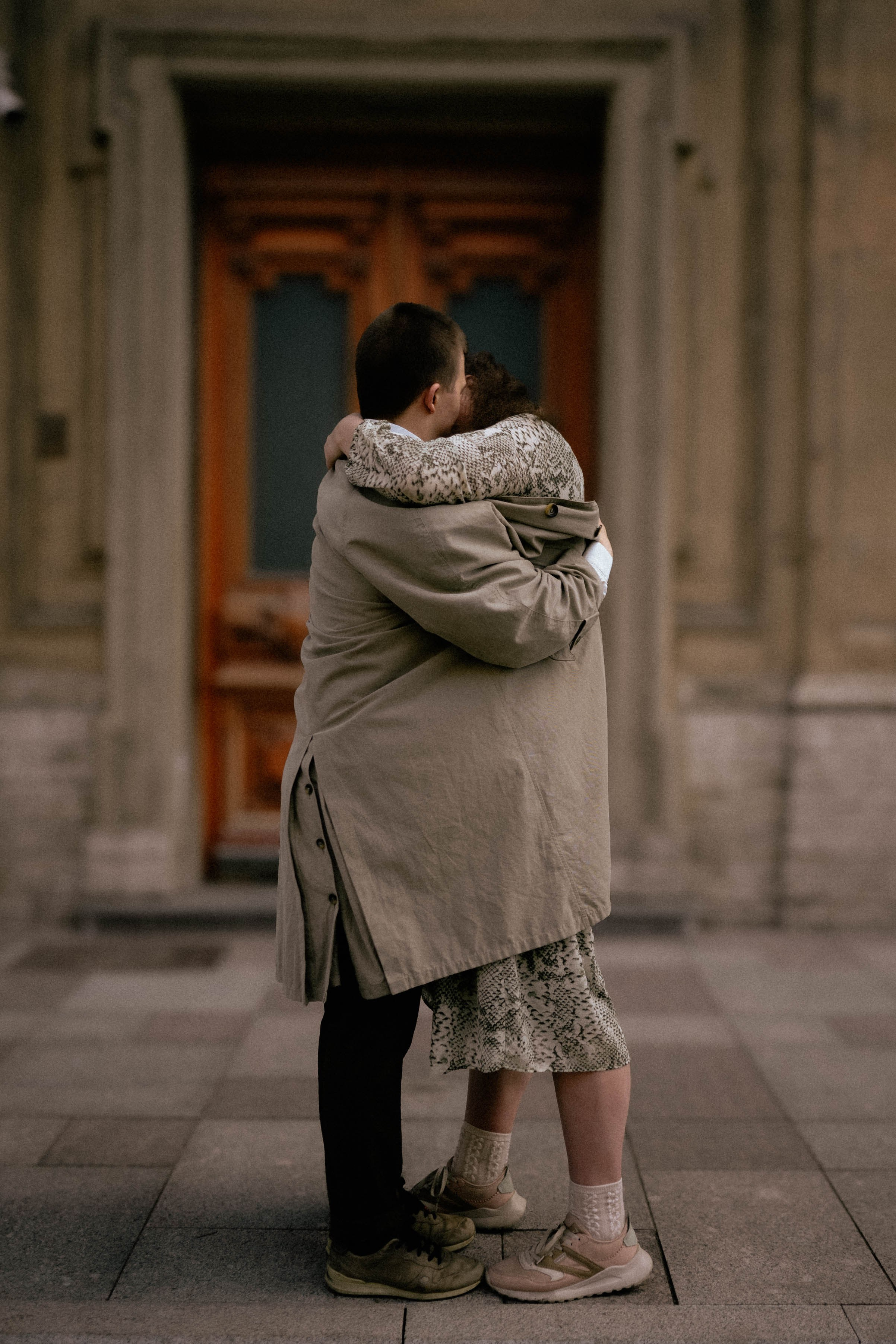 Дарья Никита. Фотограф в Санкт-Петербурге