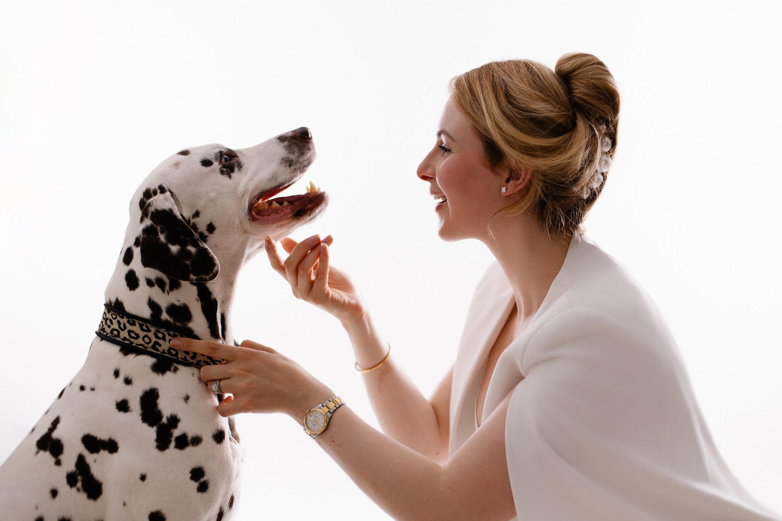 Hundeshooting / Hundefotografie. Семейный фотограф в Мюнхене Даша Антипина