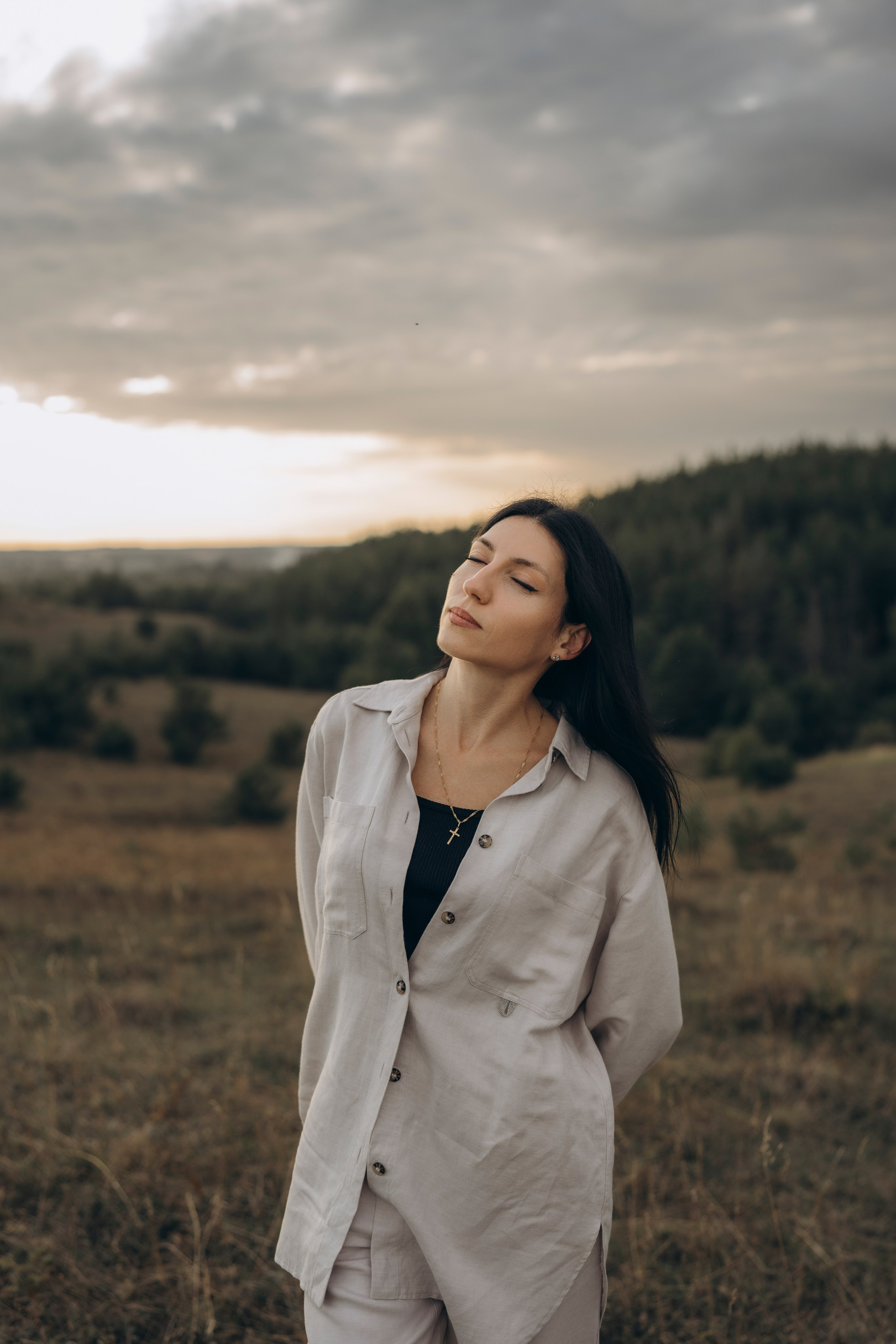 Мама и дочь. Семейный фотограф Москва. Фотограф беременности и материнства Москва