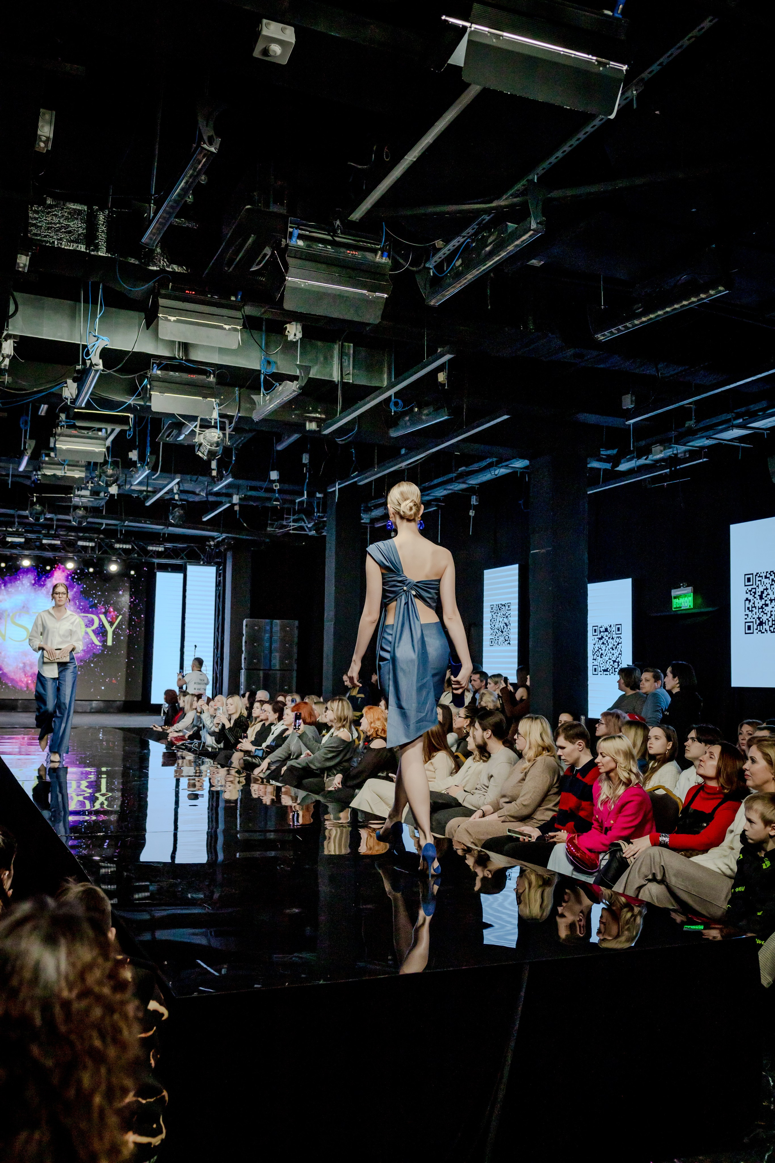 Fashion photography. Свадебный фотограф Москва Гаджимагомедова Зарема