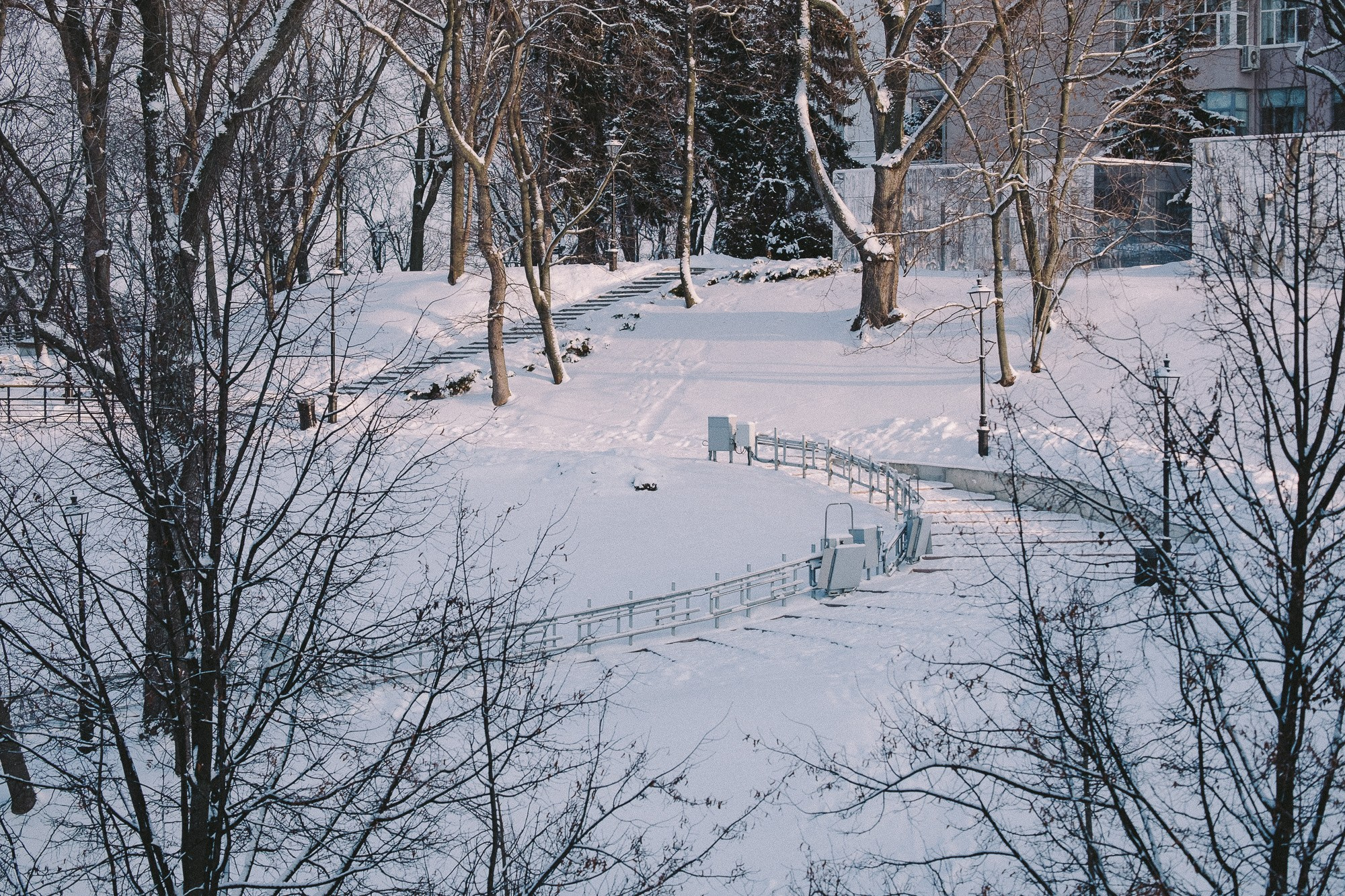 1 ЯНВАРЯ. Фотограф Андрей Копий. Фотосъёмка в Нижнем Новгороде и Москве