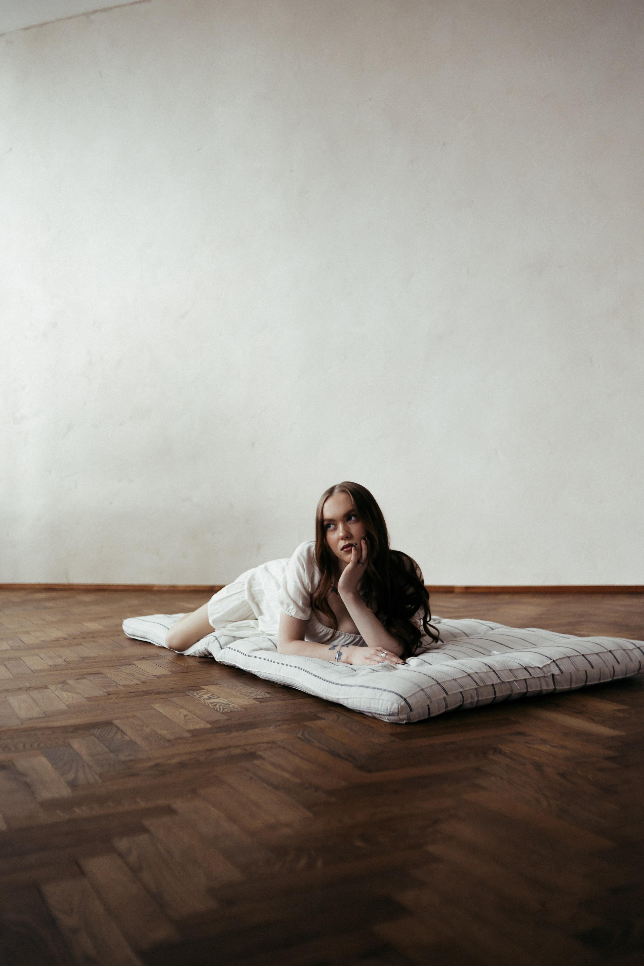 Yana. Ника — ваш персональный фотограф в Нижнем Новгороде