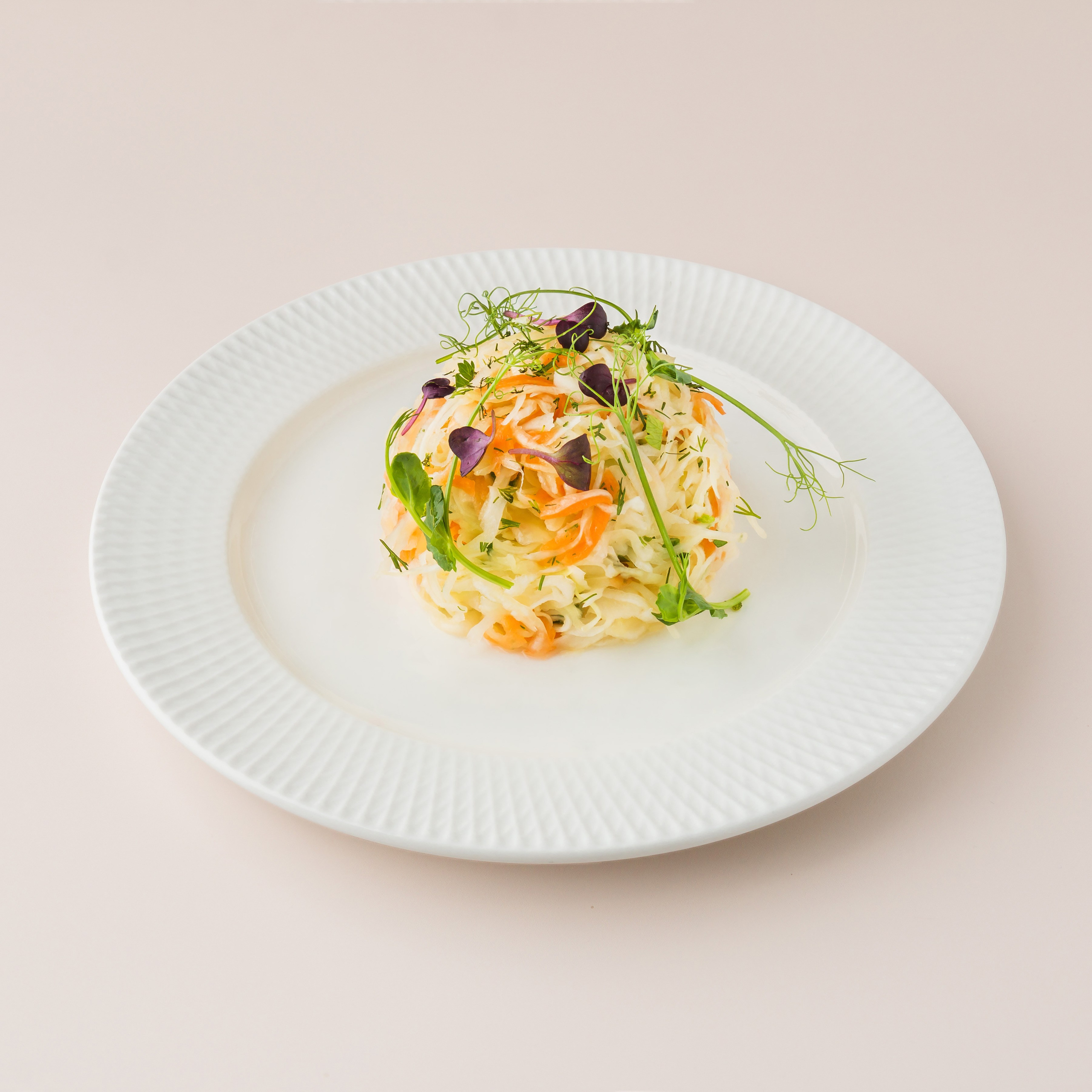 Съемка меню для кулинарии | Фуд фотограф в Воронеже