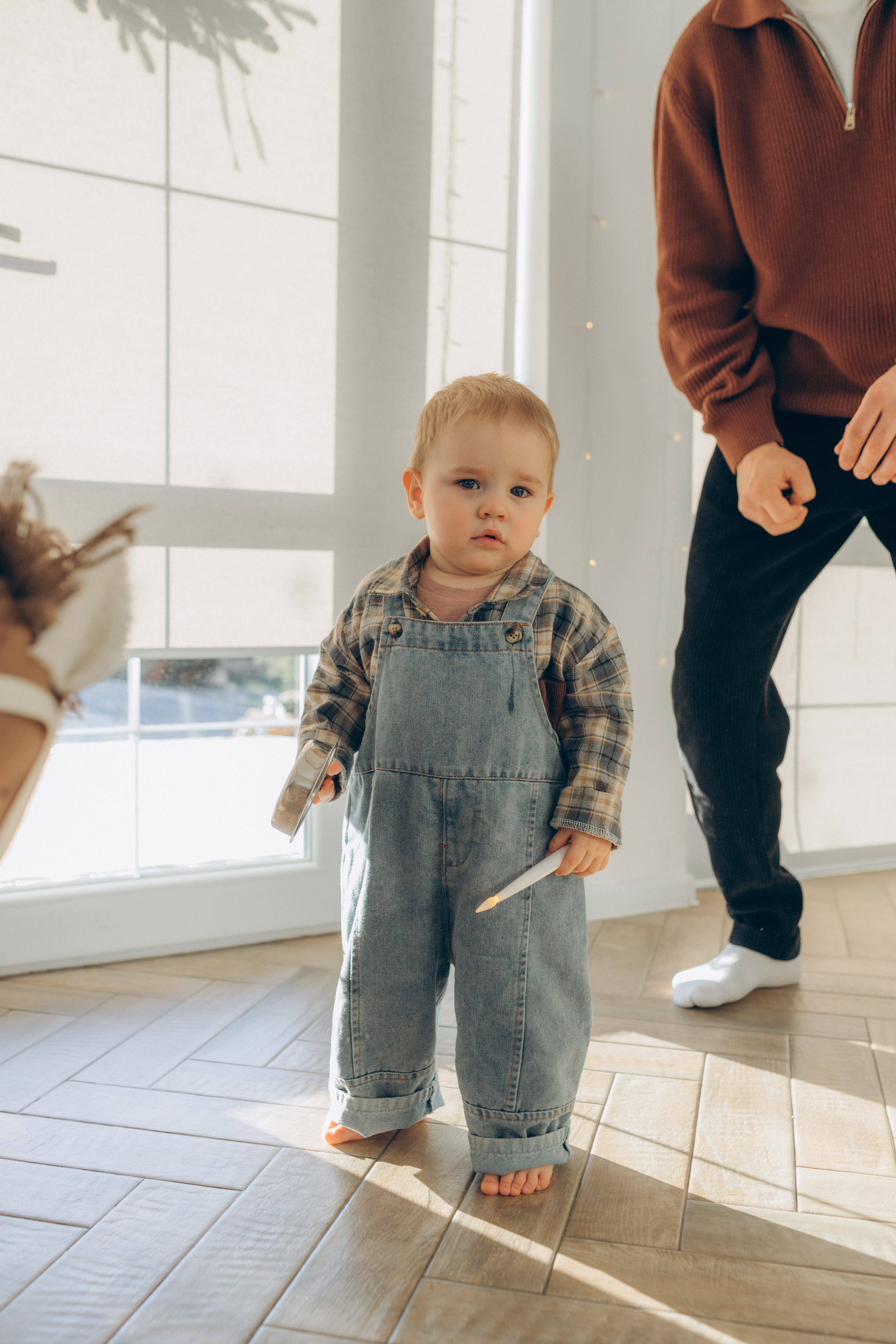 New year famyli. Семейный фотограф и фотограф на роды в Ростове-на-Дону Мухина Виктория