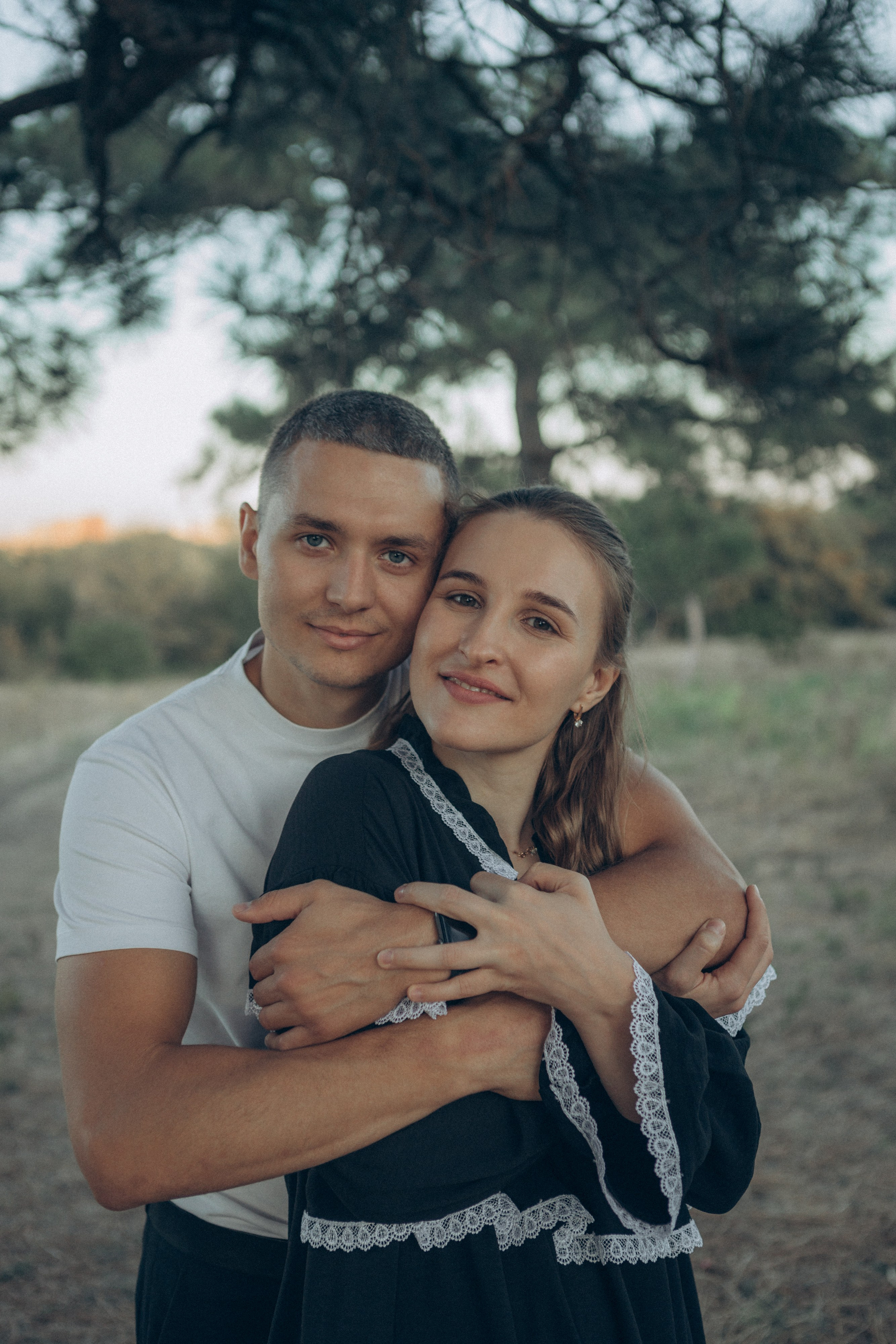Василисе 1 годик. Семейный фотограф и фотограф на роды в Ростове-на-Дону Мухина Виктория