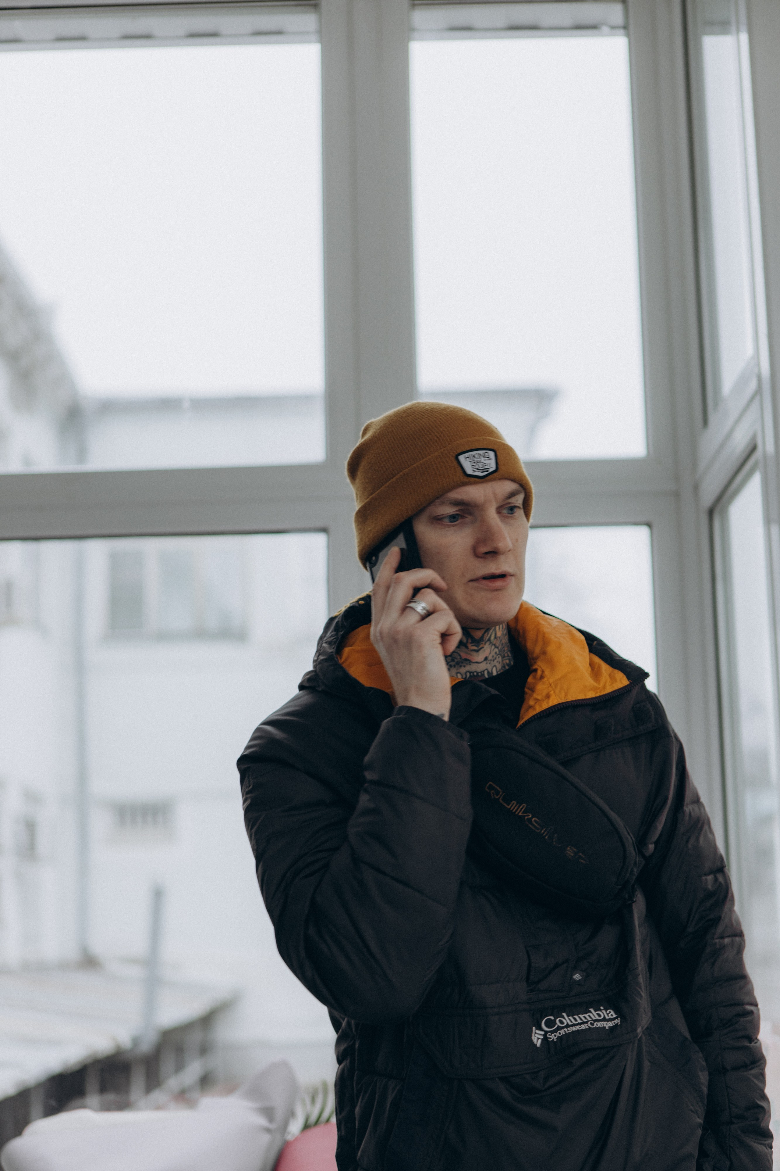 Выписка Мирославы. Семейный фотограф и фотограф на роды в Ростове-на-Дону Мухина Виктория