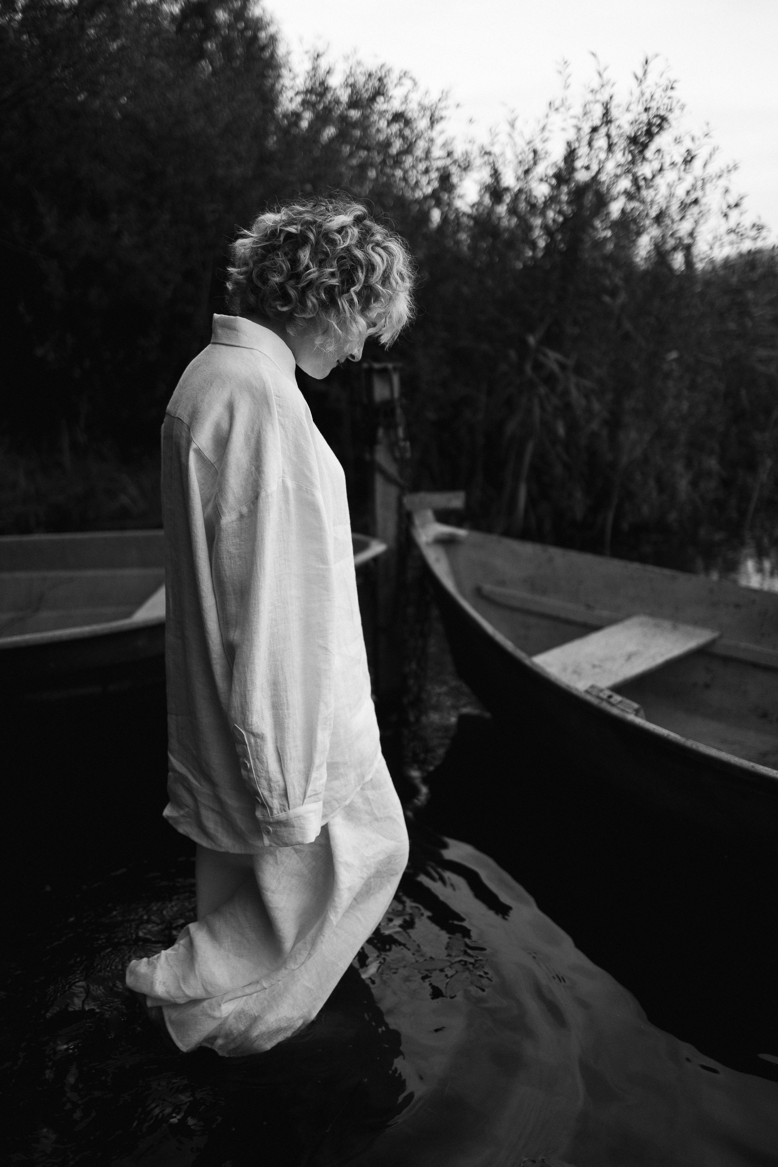 Катя. Свадебный и семейный фотограф в Москве