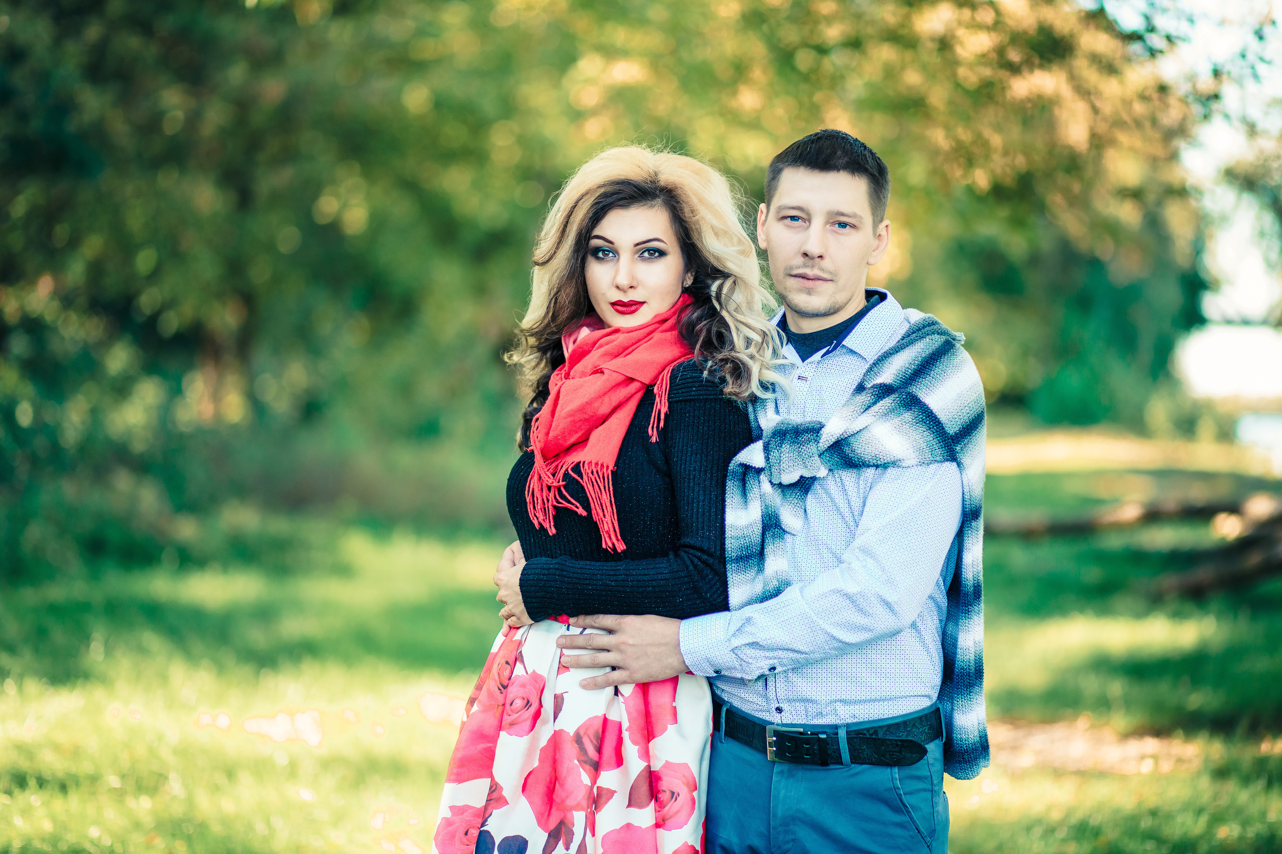 Семейная съемка. ФОТОГРАФ/ Беларусь Светлогорск