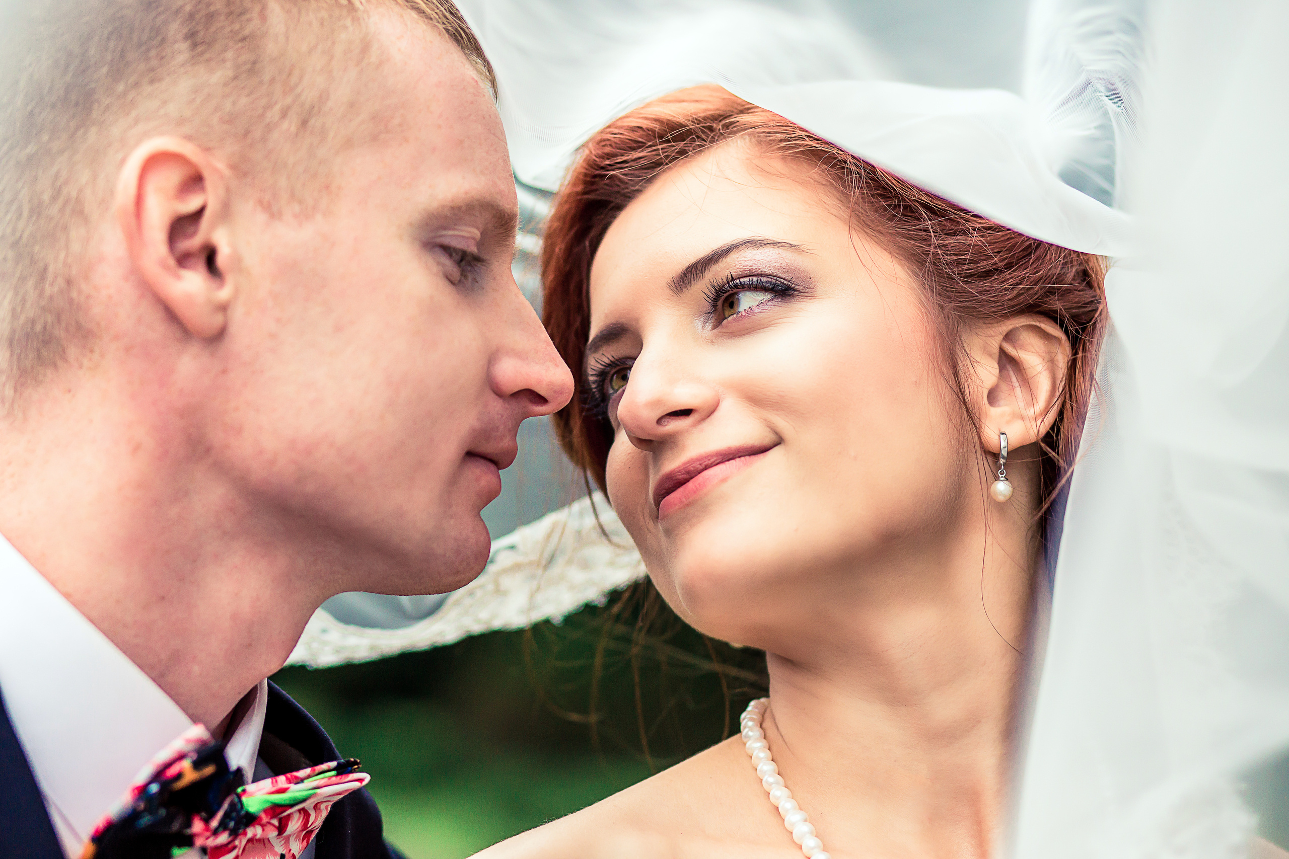 Свадьба. ФОТОГРАФ/ Беларусь Светлогорск