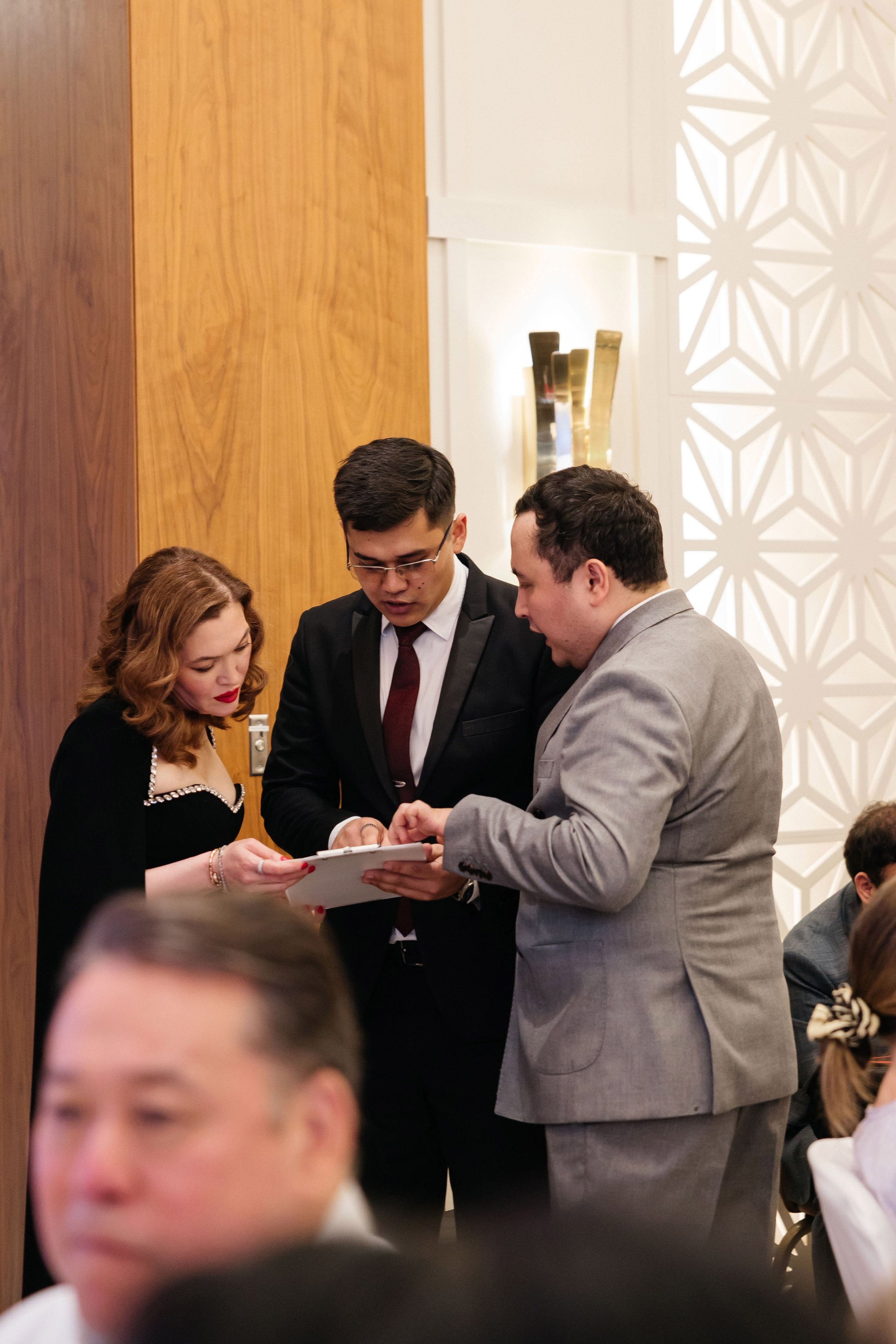 Alina Uzatu. Профессиональный фотограф в городе Астана/Алматы Даурен Сембаев