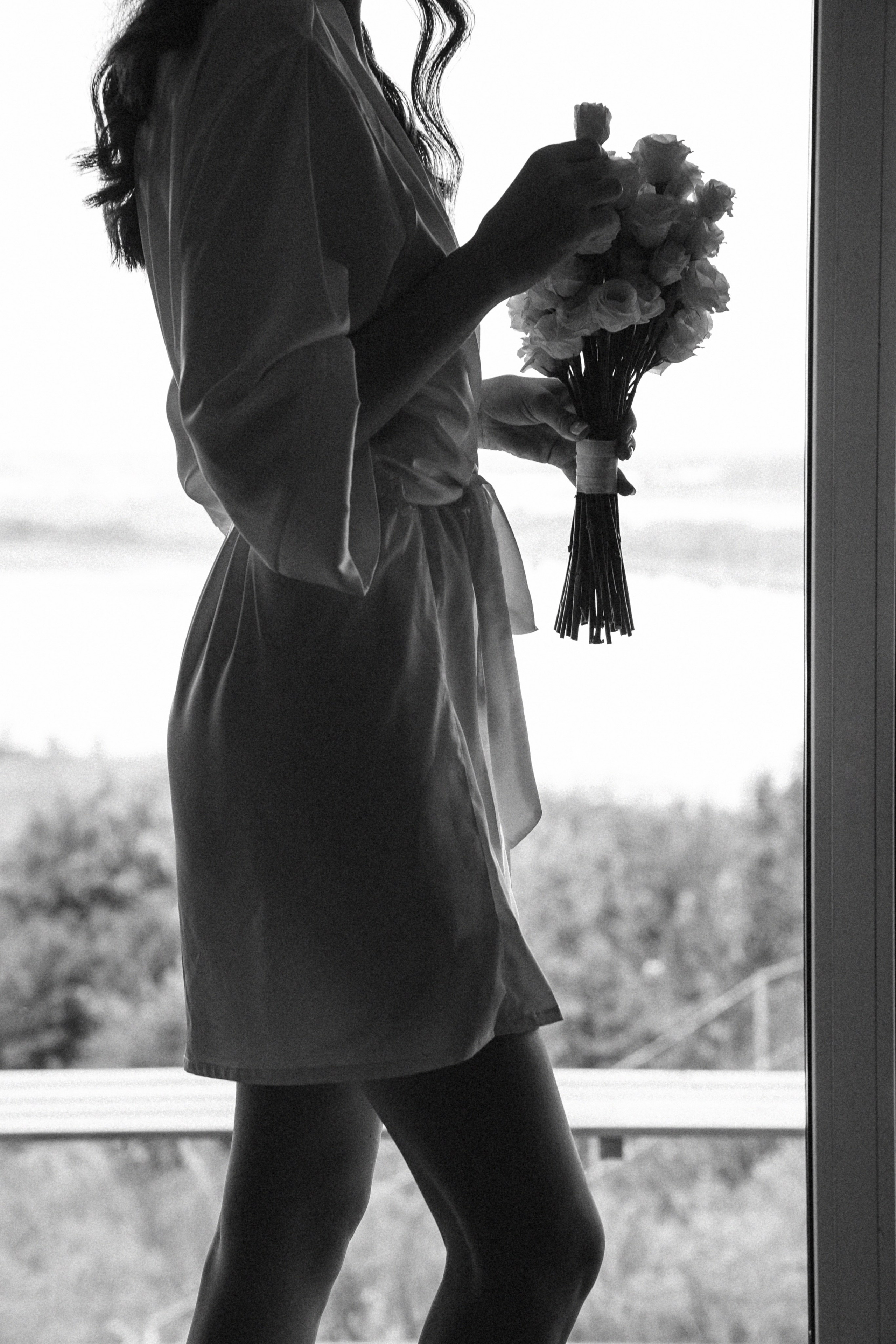 4/08/23. Фотограф Наталья Шелест