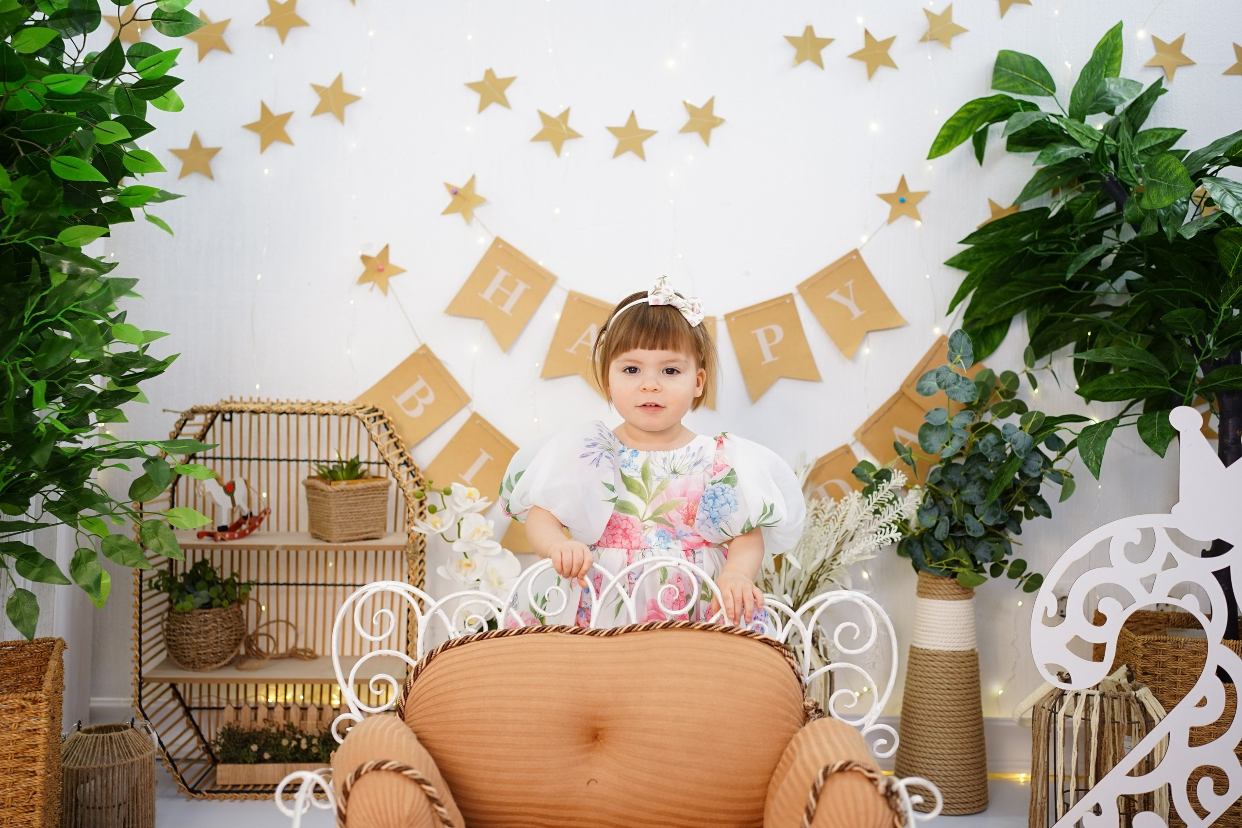 Фотосессия на 2-3 Годика. Детская Фотостудия ГОДОВАСИКИ в Санкт-Петербурге фотосесия на годик