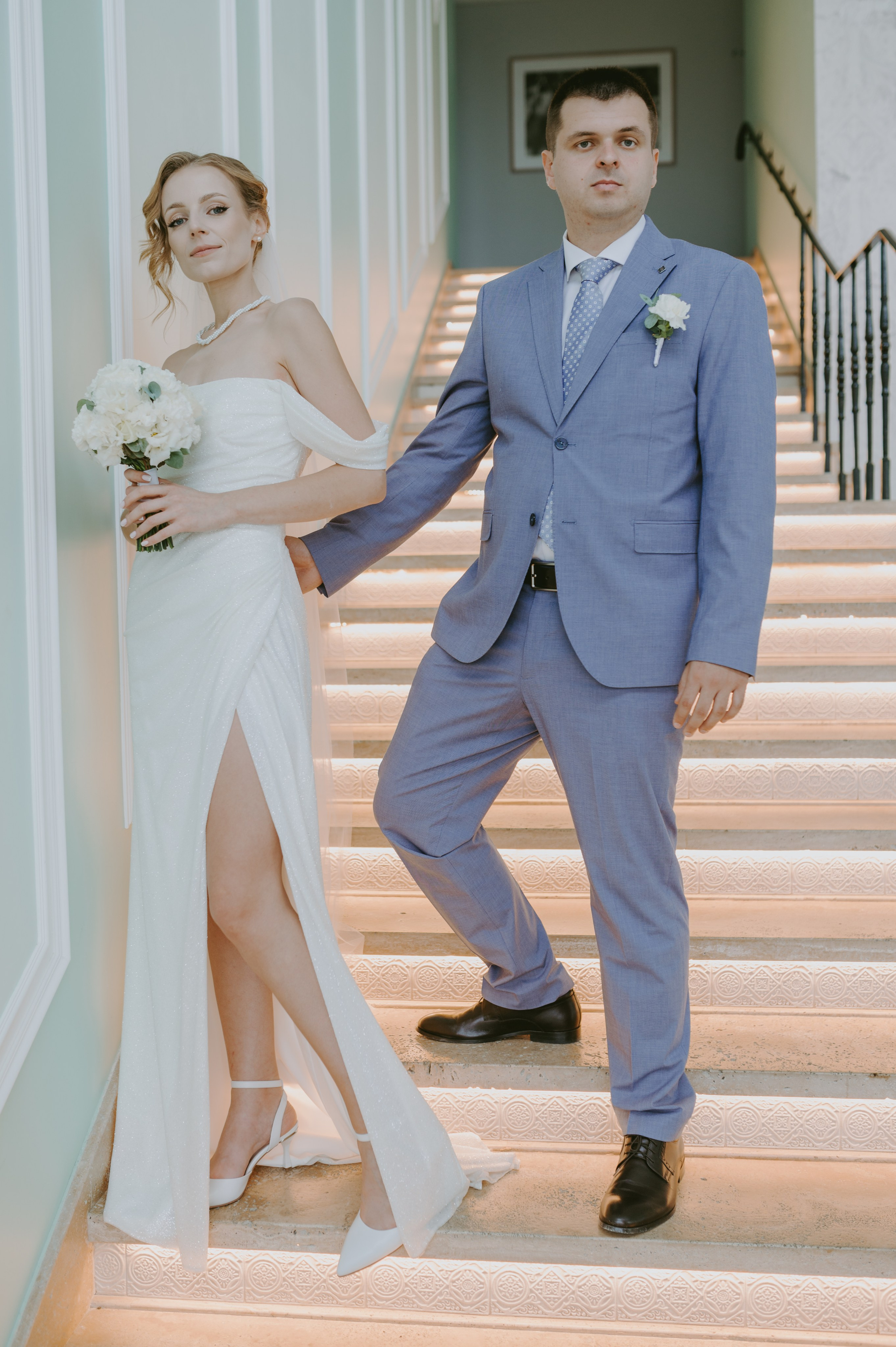 Маргарита & Анатолий фотограф Елена Горбач. Свадебный и семейный фотограф город Темрюк Фотостудия Темрюк