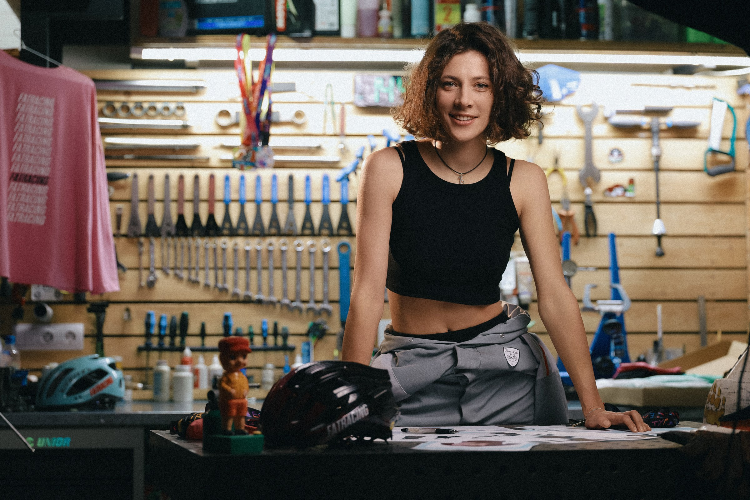 Персональные съемки. Свадебный фотограф Великий Новгород Станислав Кособудский