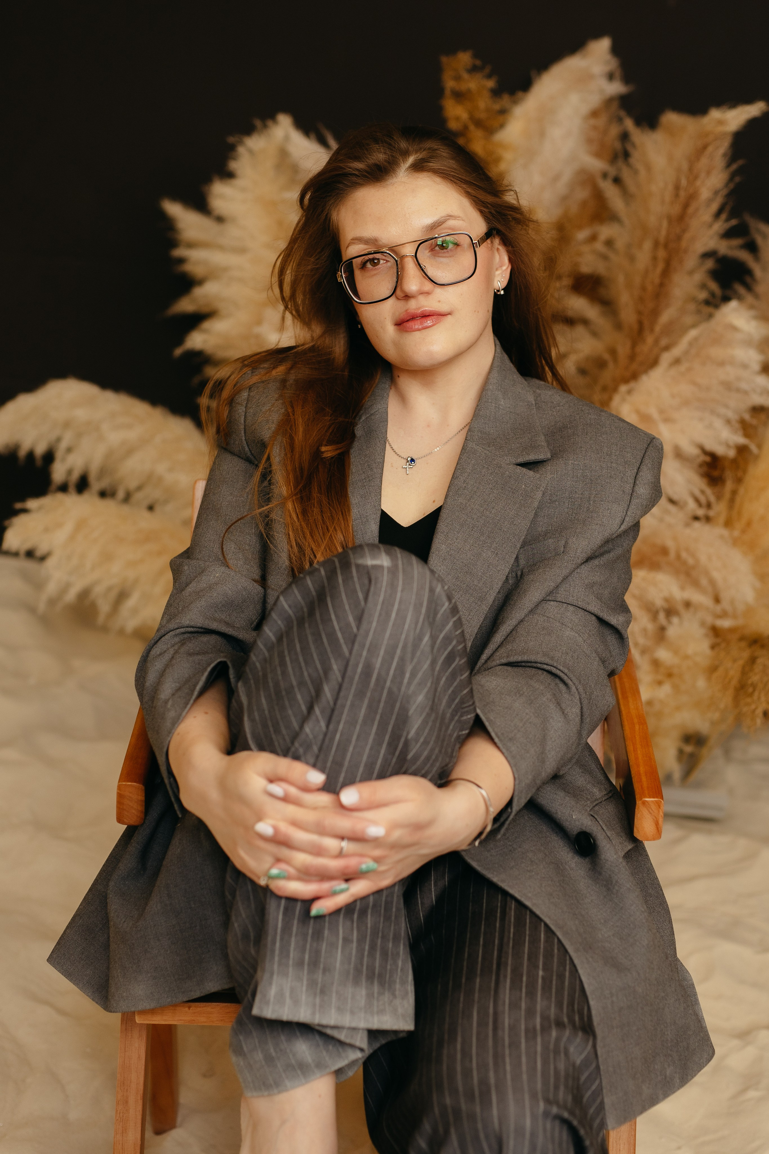 Александра. Свадебный и женский фотограф