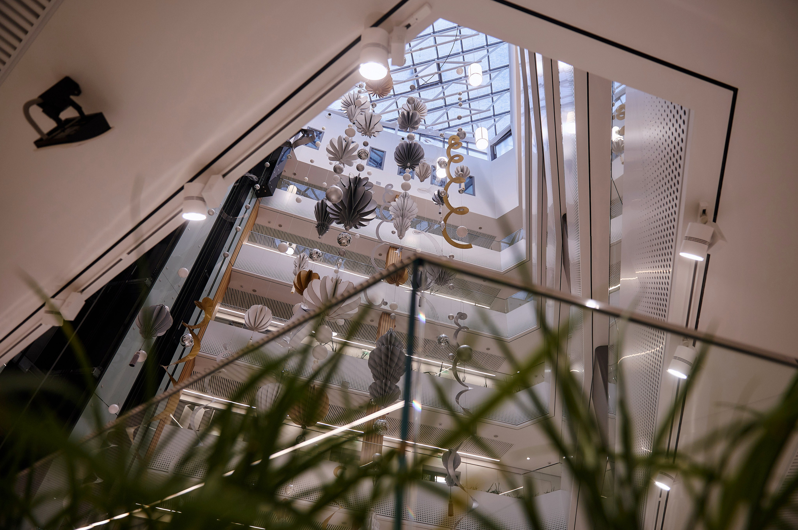 Интерьерная для Петрович. Ваш мультижанровый фотограф Александр Белов