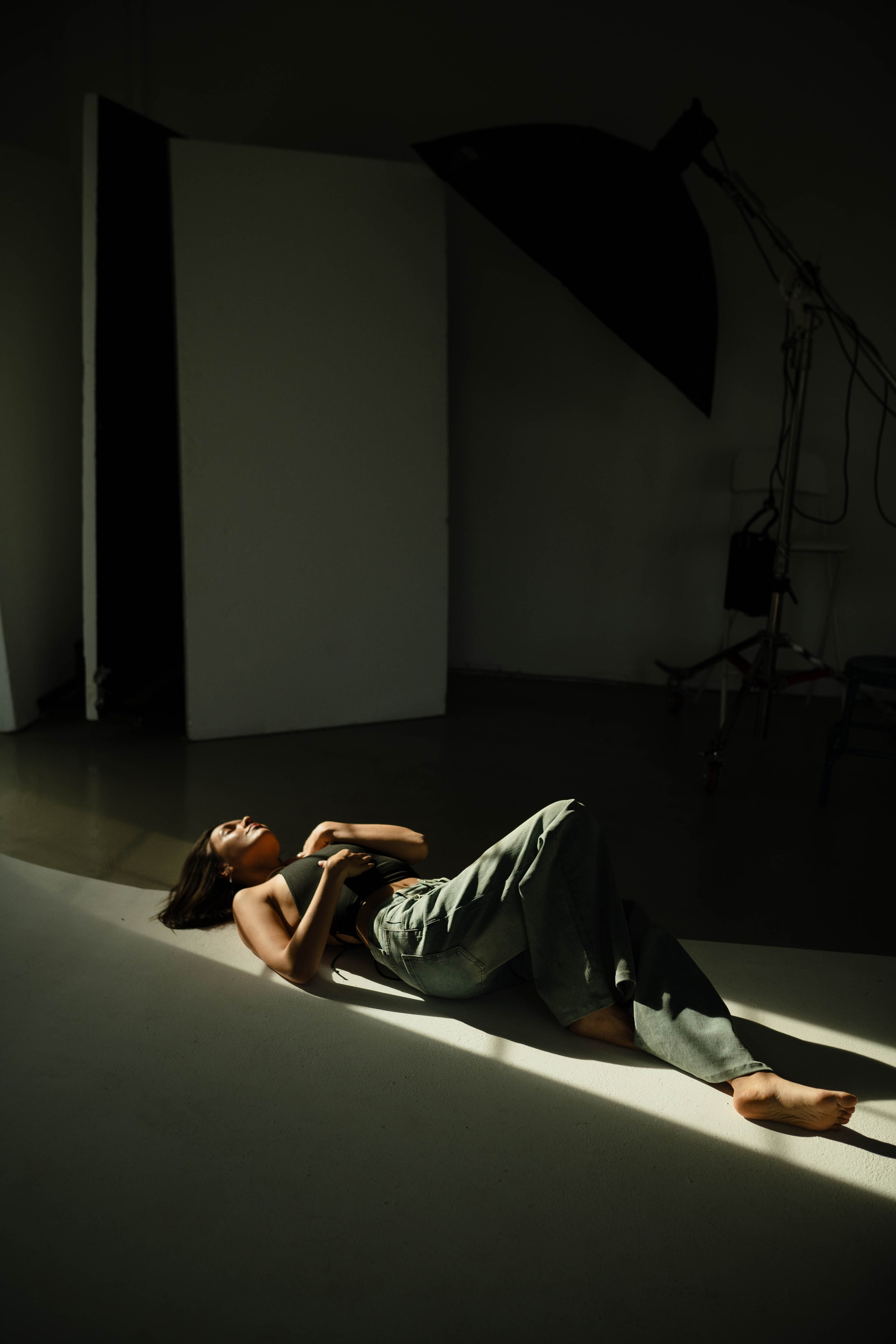 Ксения. Портретный и семейный фотограф в Пятигорске Кутырева Ксения