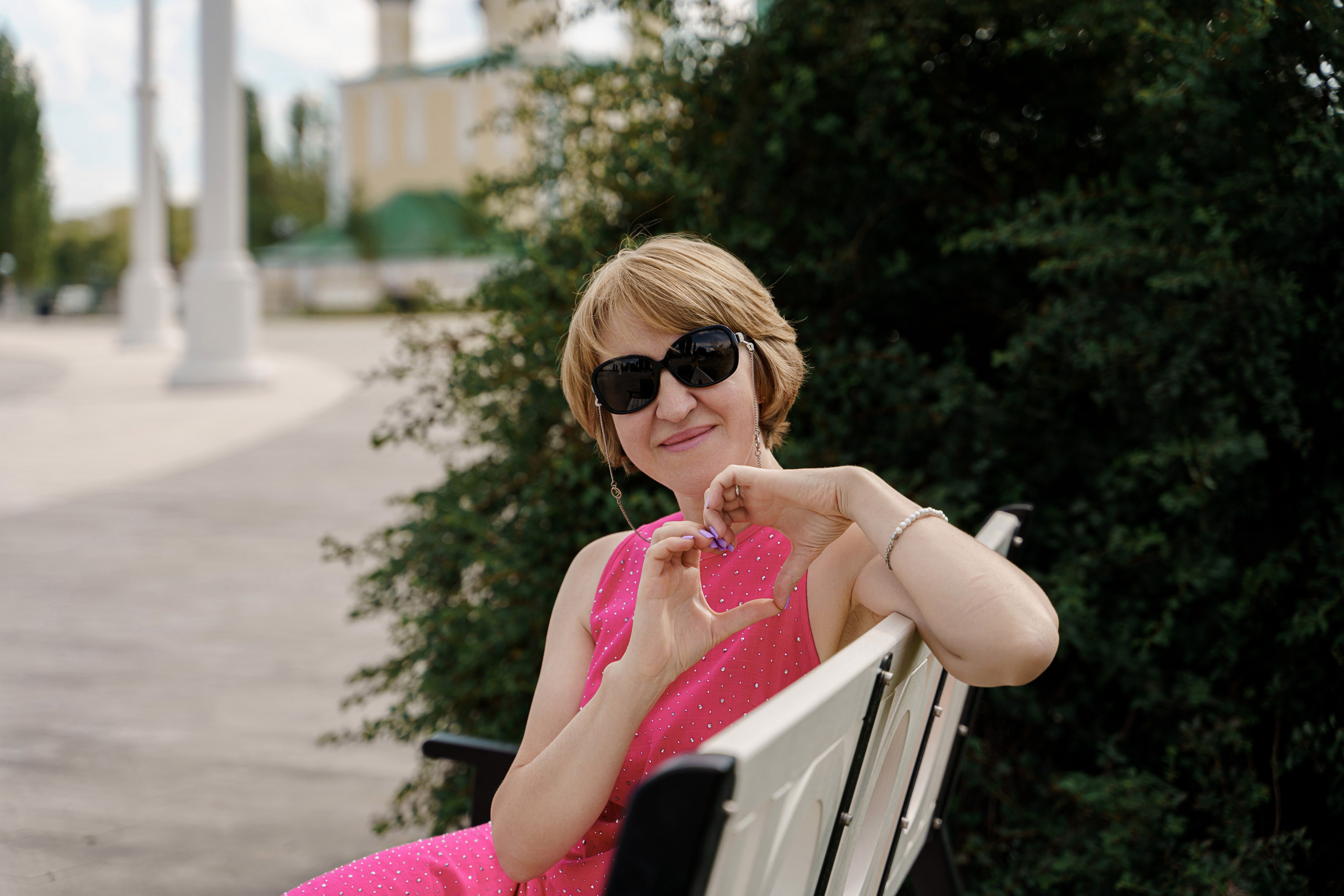 Людмила. Ольга Лещенко фотограф Воронеж фотосессии семейные детские