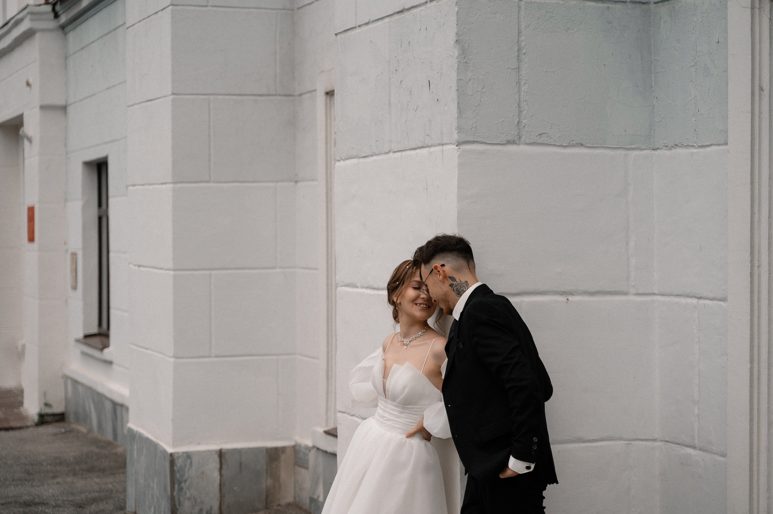 Анонсы съемок. Свадебный и семейный фотограф в Чебоксарах Ирина Левнер