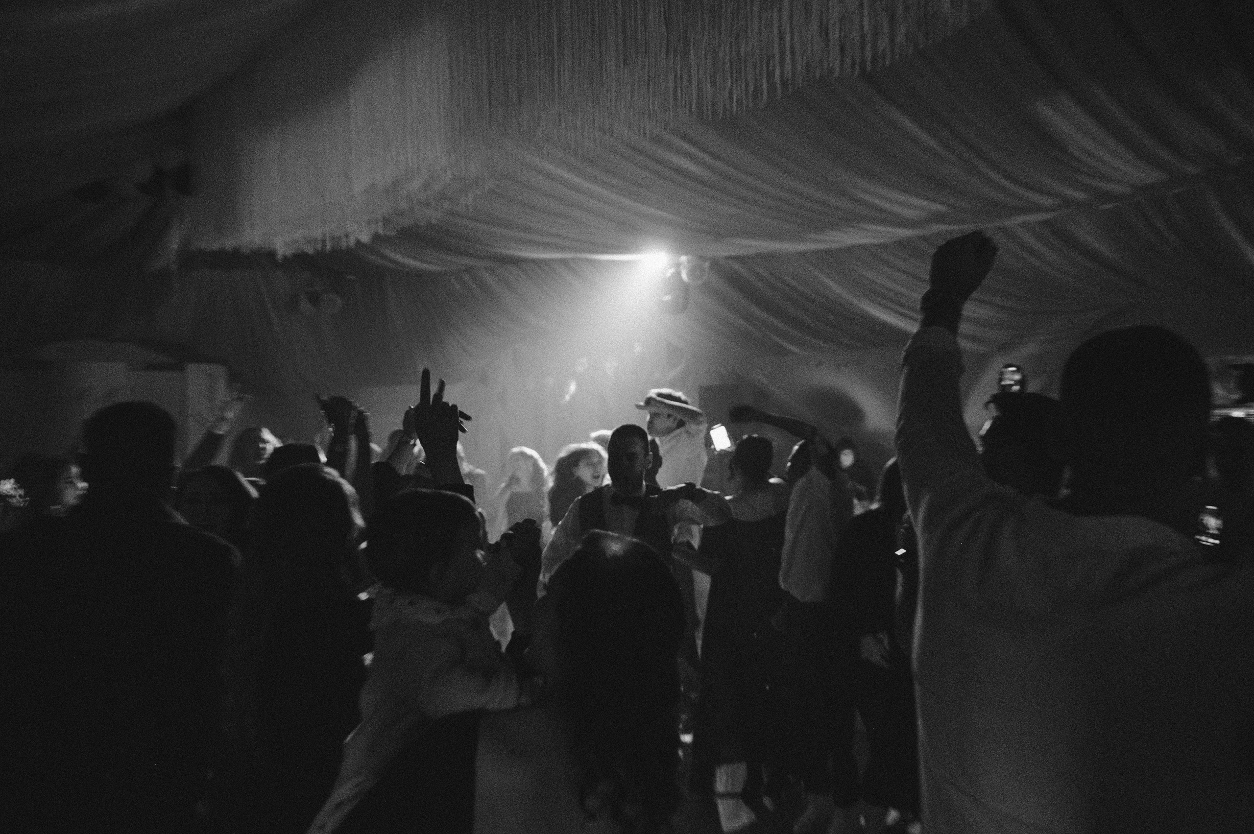 С Любовью!. Свадебный и семейный фотограф в Чебоксарах Ирина Левнер