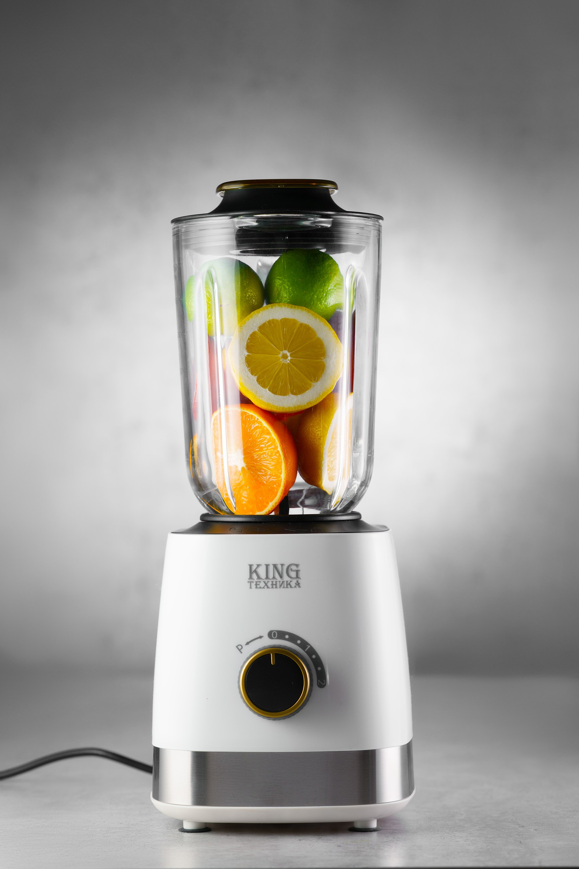 Предметка. Фотограф. Москва