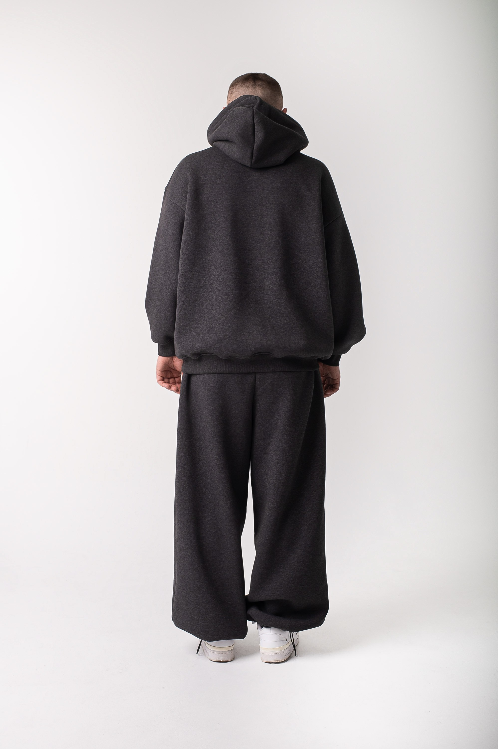 Wide Planet. Главная