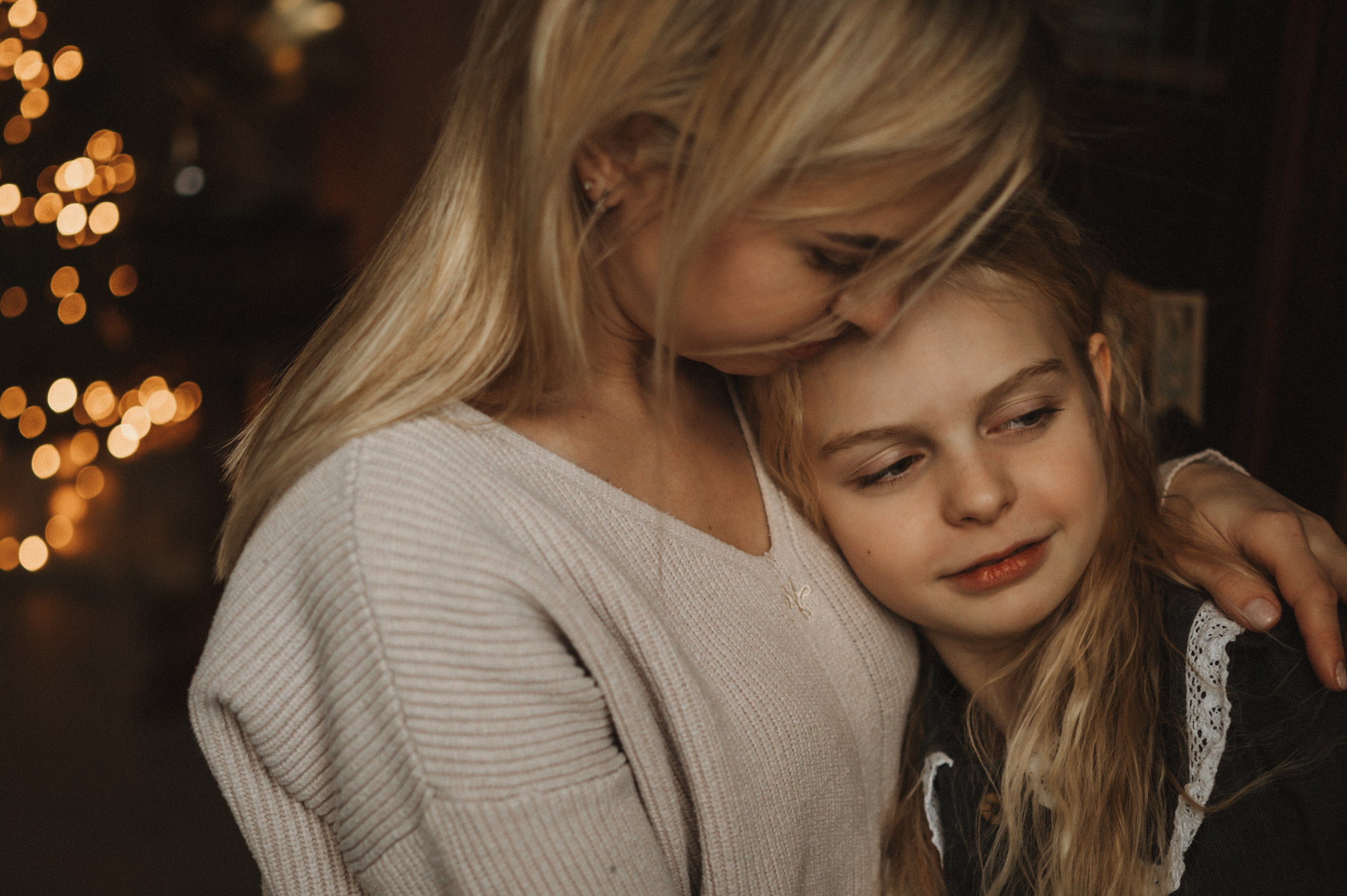 Волшебное время. Эльвира Жижикина. Семейный фотограф в Санкт-Петербурге