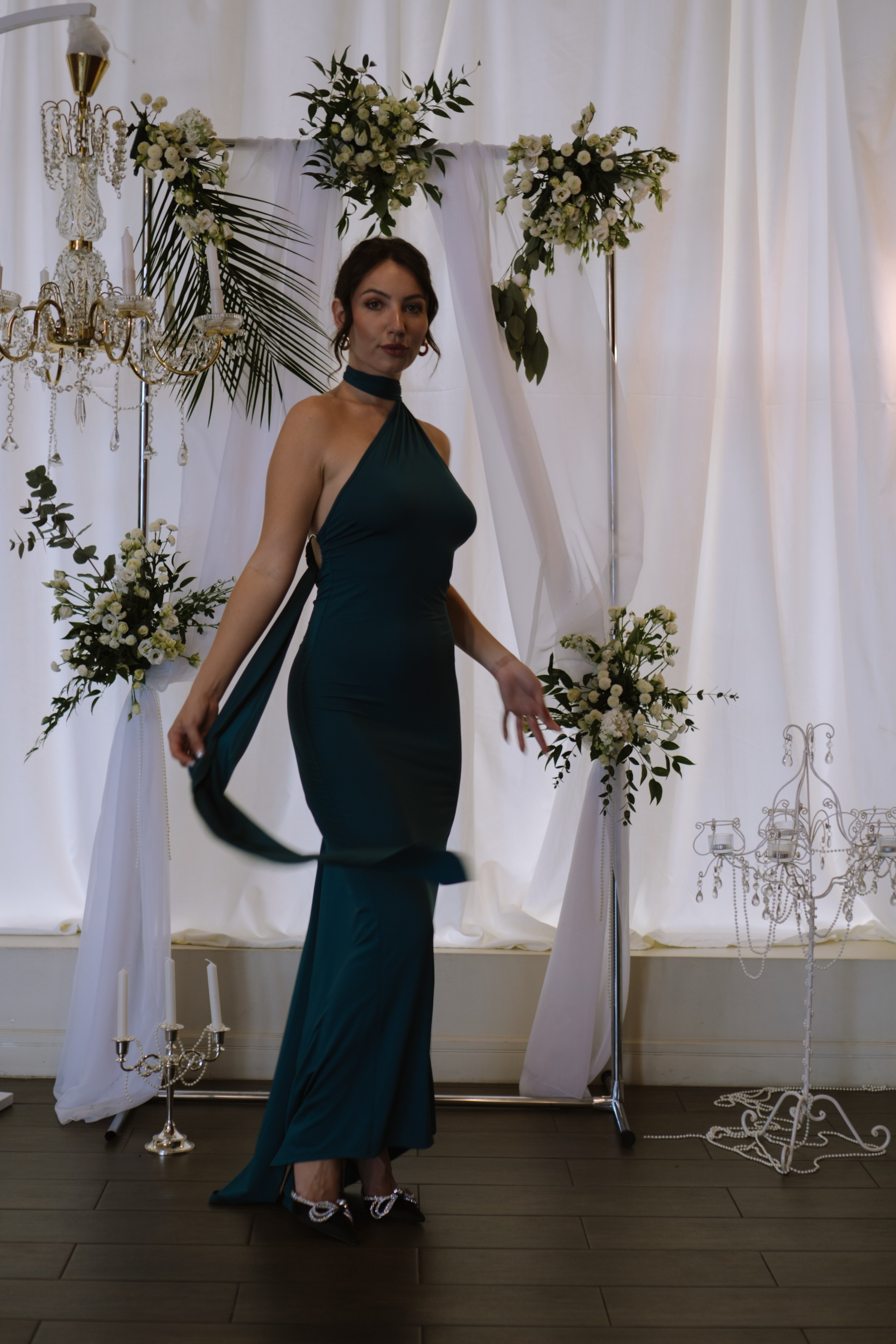 КАМЕРНАЯ СВАДЬБА СЬЕМКА БАНКЕТА (2 ЧАСА). Профессиональный фотограф, Санкт-Петербург — Виктория Богомолова