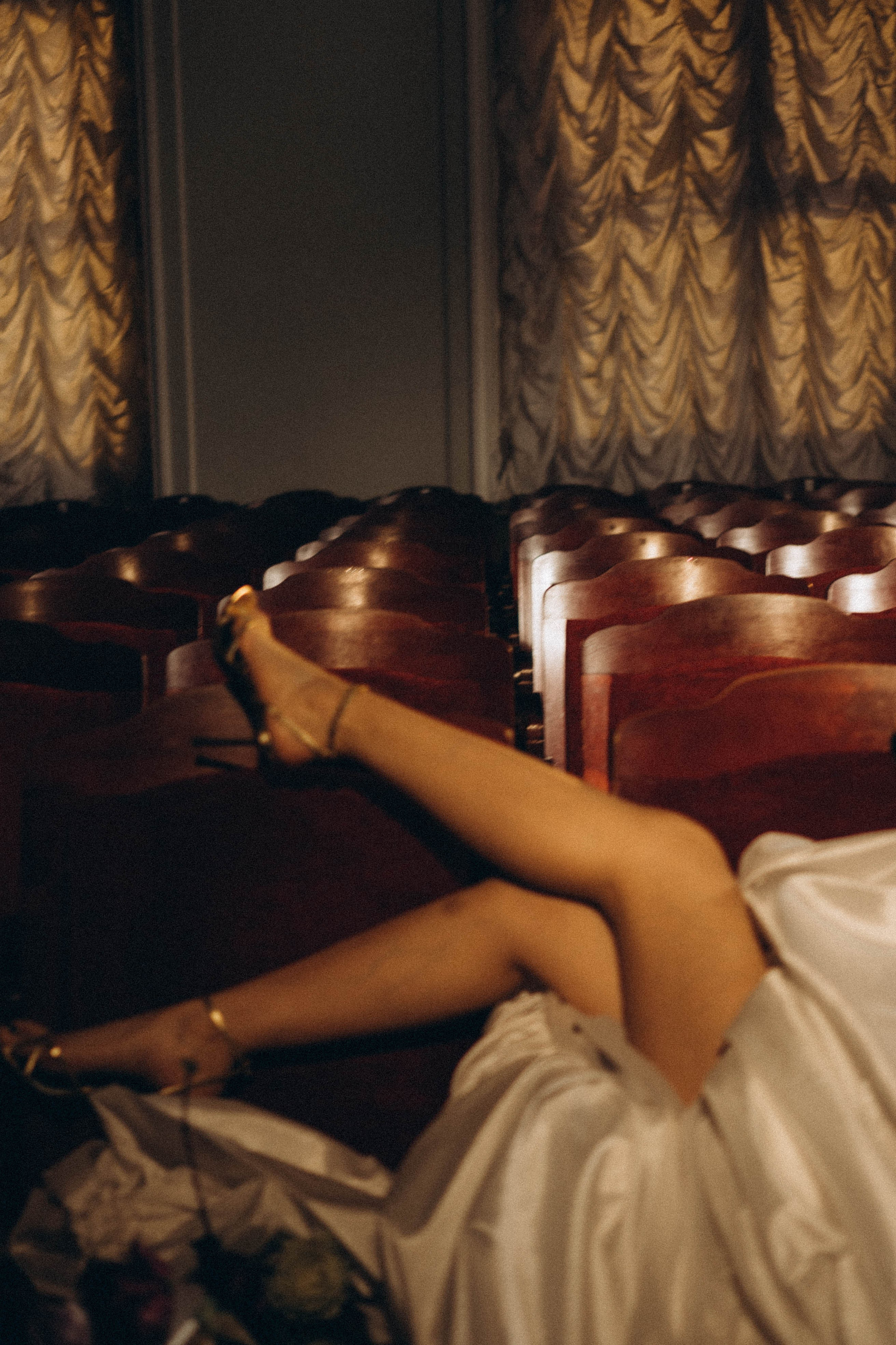 СВАБЕДНАЯ ФОТСЕССИИЯ В ОДНОМ ИЗ ЗАЛОВ НИКОЛАЕВСКОГО ДВОРЦА. Профессиональный фотограф, Санкт-Петербург — Виктория Богомолова