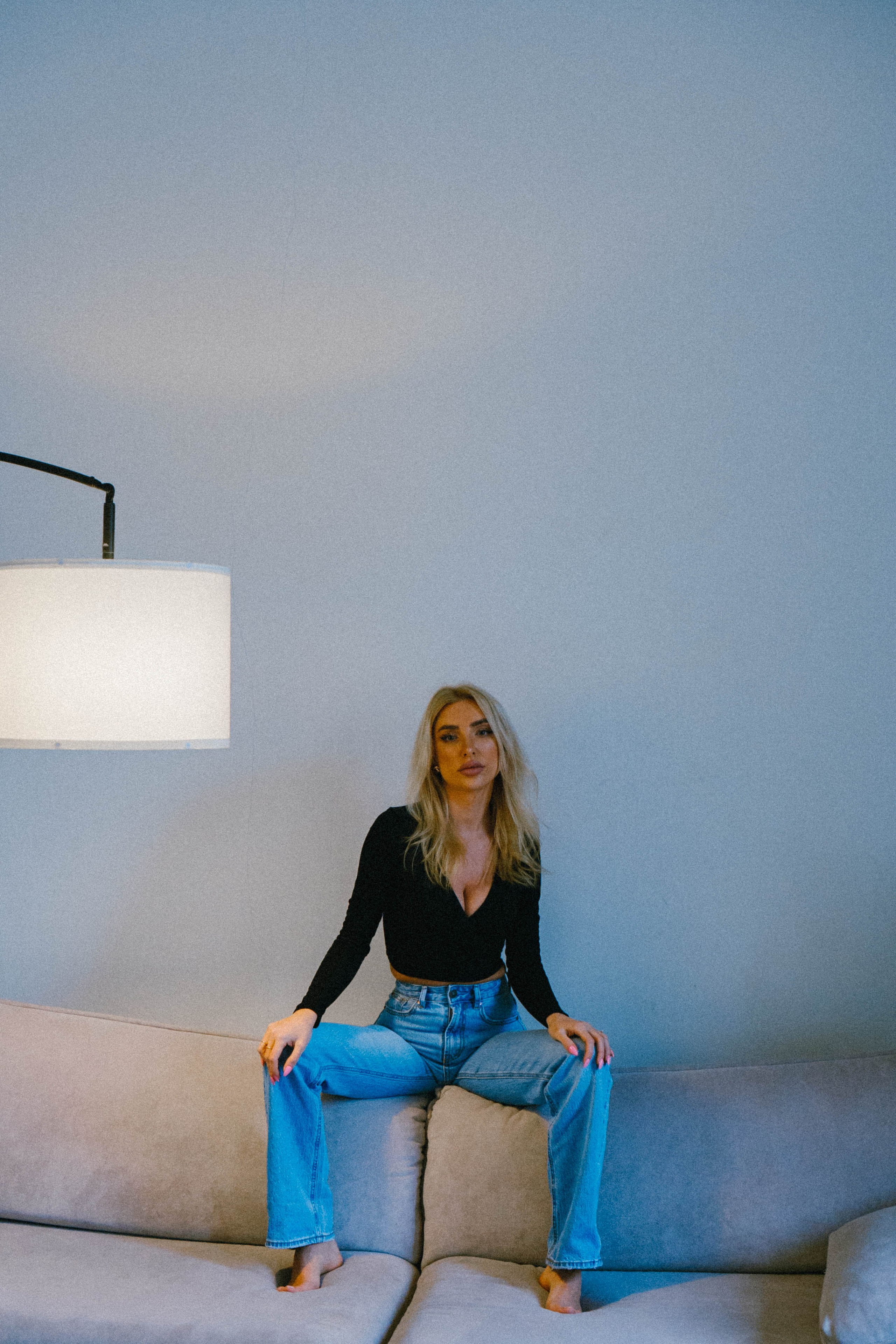 Винтажная серия. Профессиональный фотограф, Санкт-Петербург — Виктория Богомолова