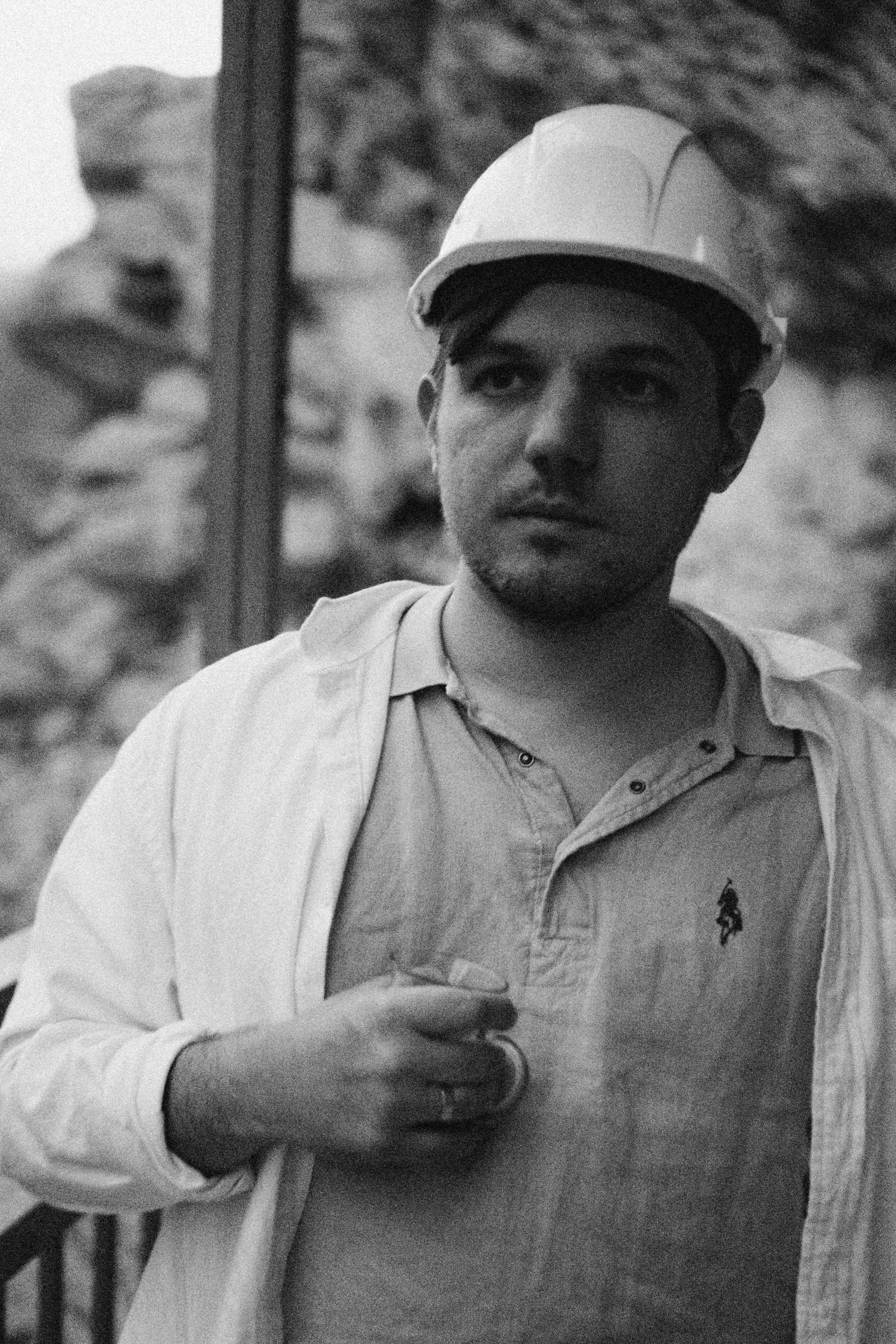 Фотосьемки в горах. Профессиональный фотограф, Санкт-Петербург — Виктория Богомолова