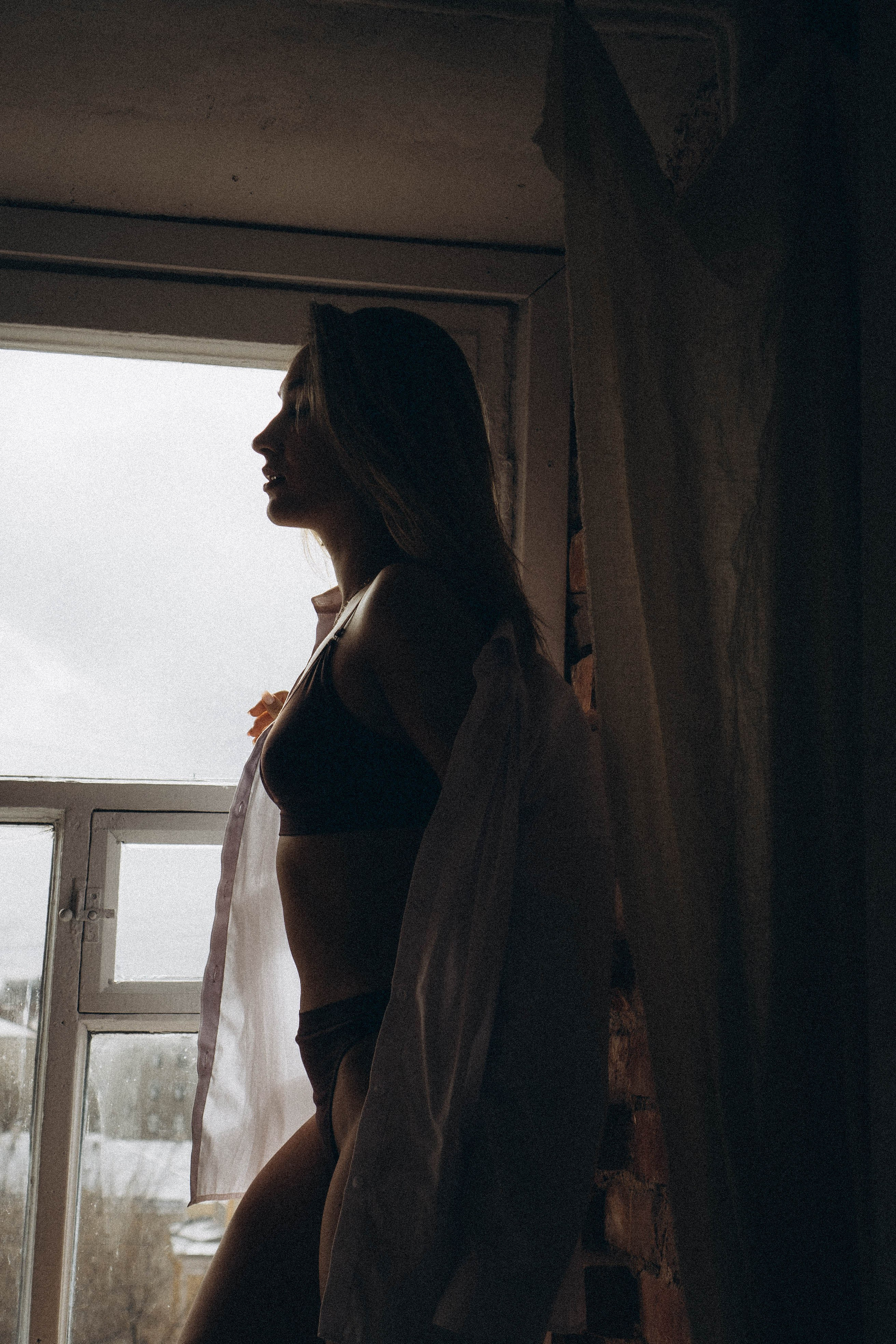 Любовь. Профессиональный фотограф, Санкт-Петербург — Виктория Богомолова